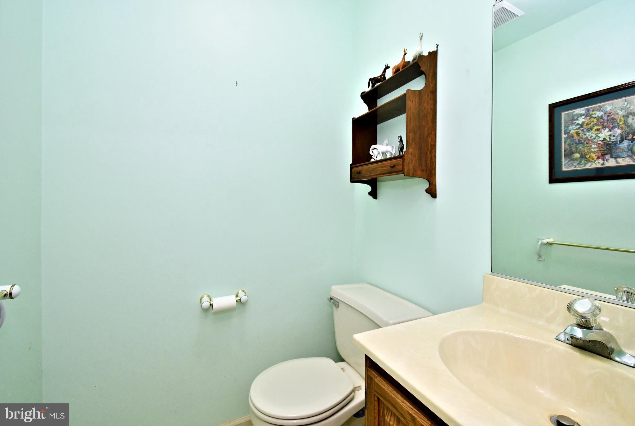 STRAWBERRY FIELDS - Residential