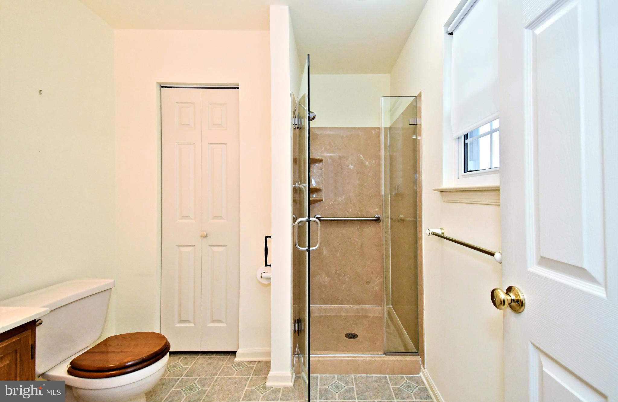 STRAWBERRY FIELDS - Residential