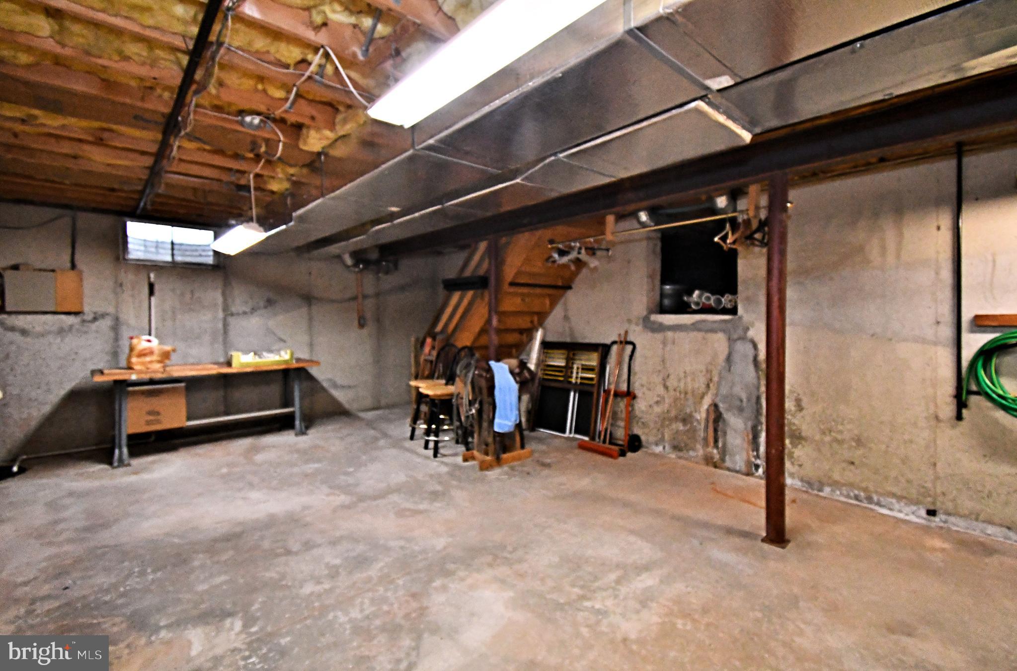 STRAWBERRY FIELDS - Residential