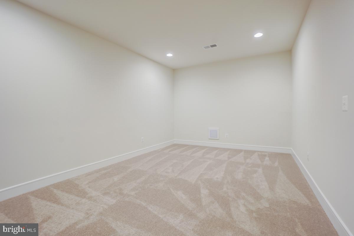 WEST PARK AT BRAMBLETON - Residential