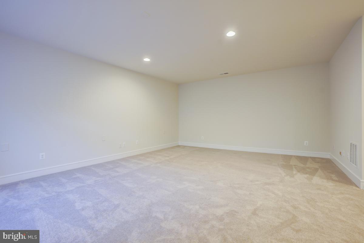 WEST PARK AT BRAMBLETON - Residential