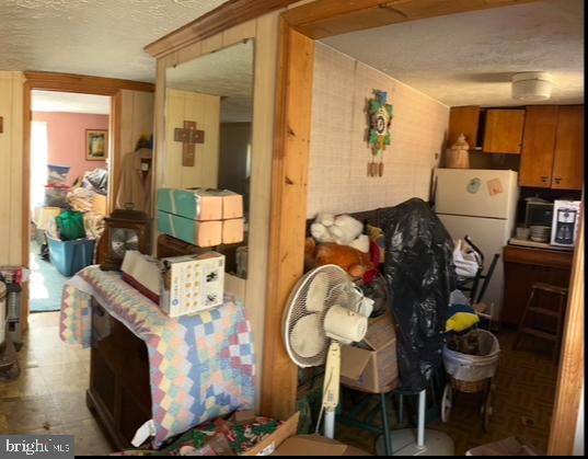 BIRD RIVER BEACH - Residential