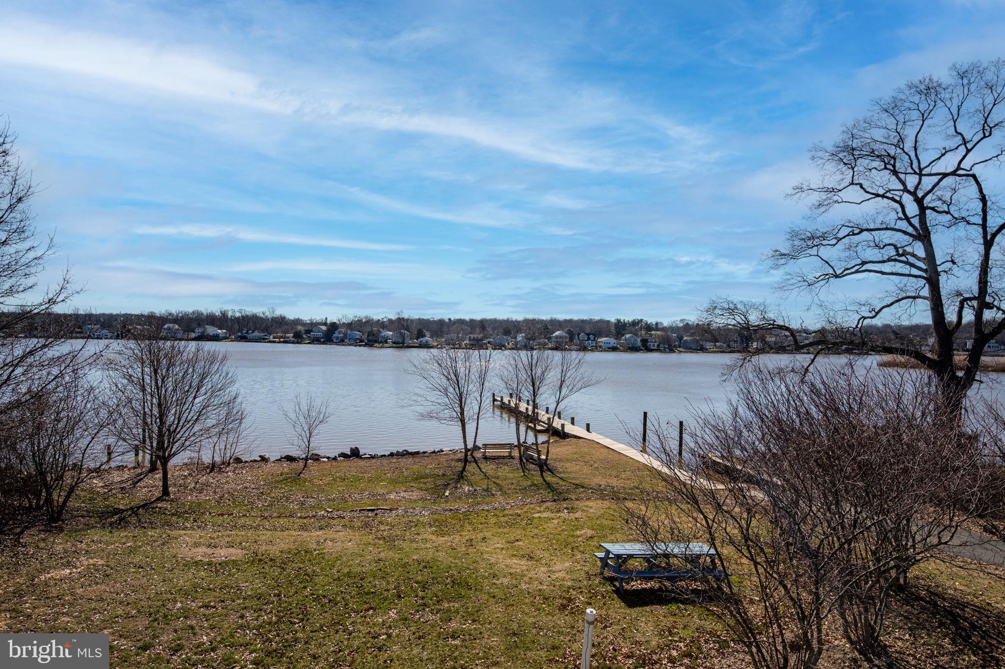BIRD RIVER BEACH - Residential