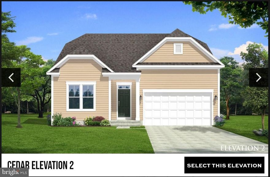 Comp- New CONSTRUCTION