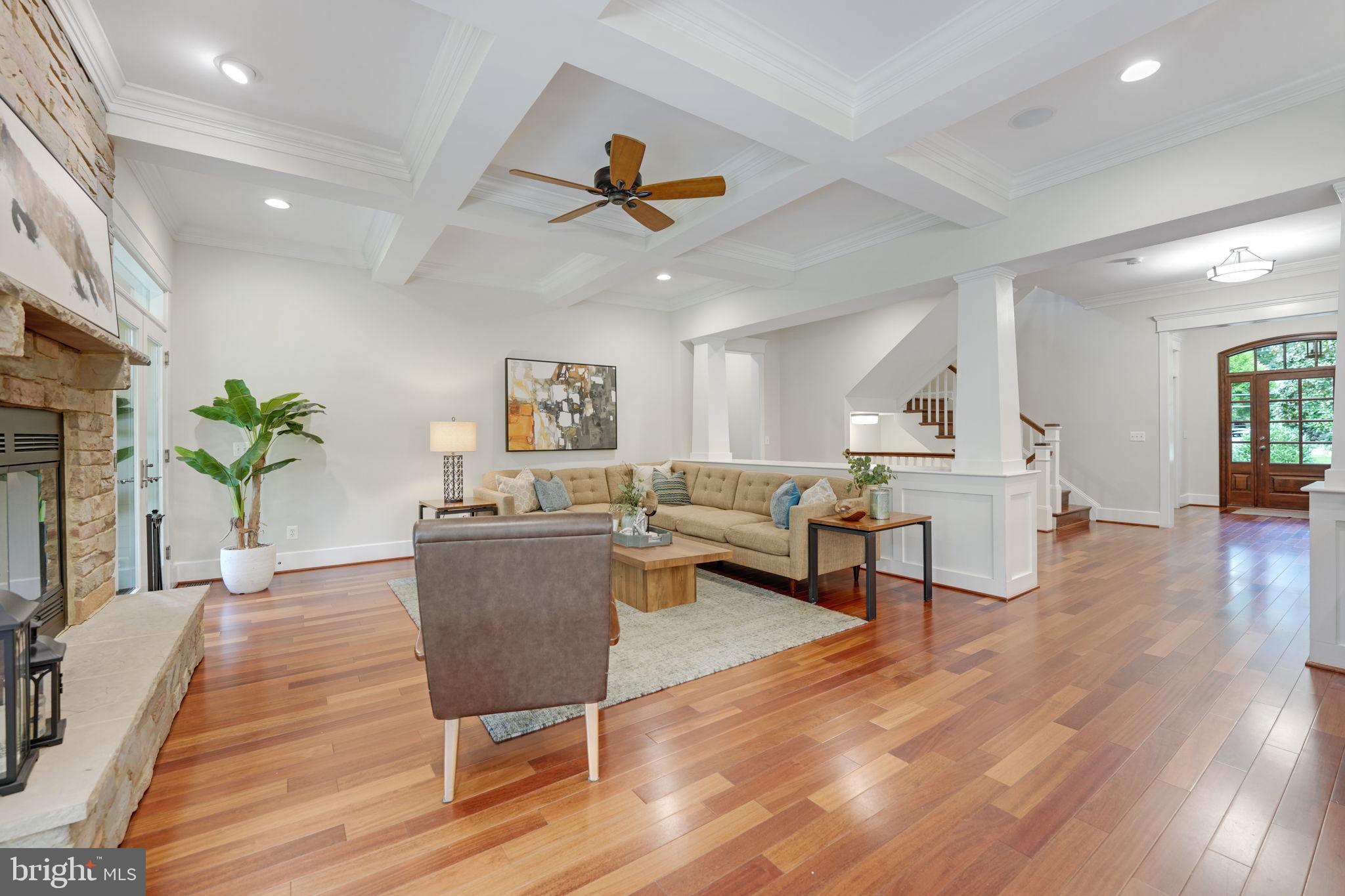 ACREDALE - Residential