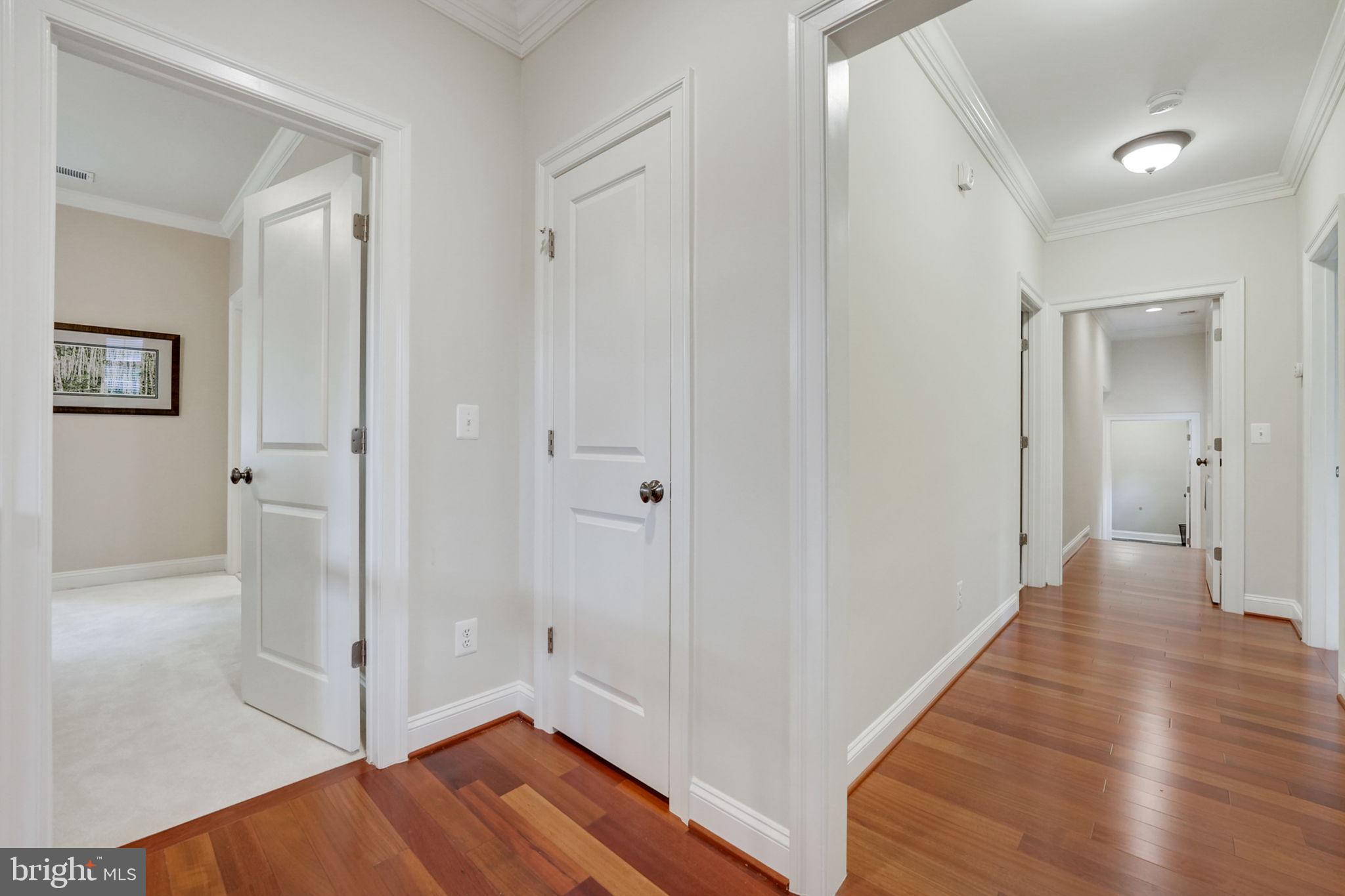 ACREDALE - Residential