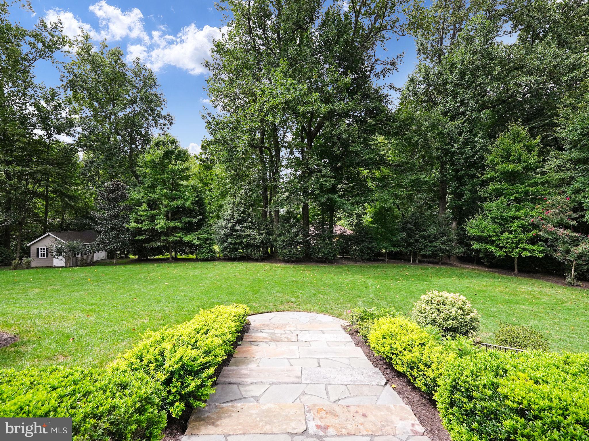 ACREDALE - Residential