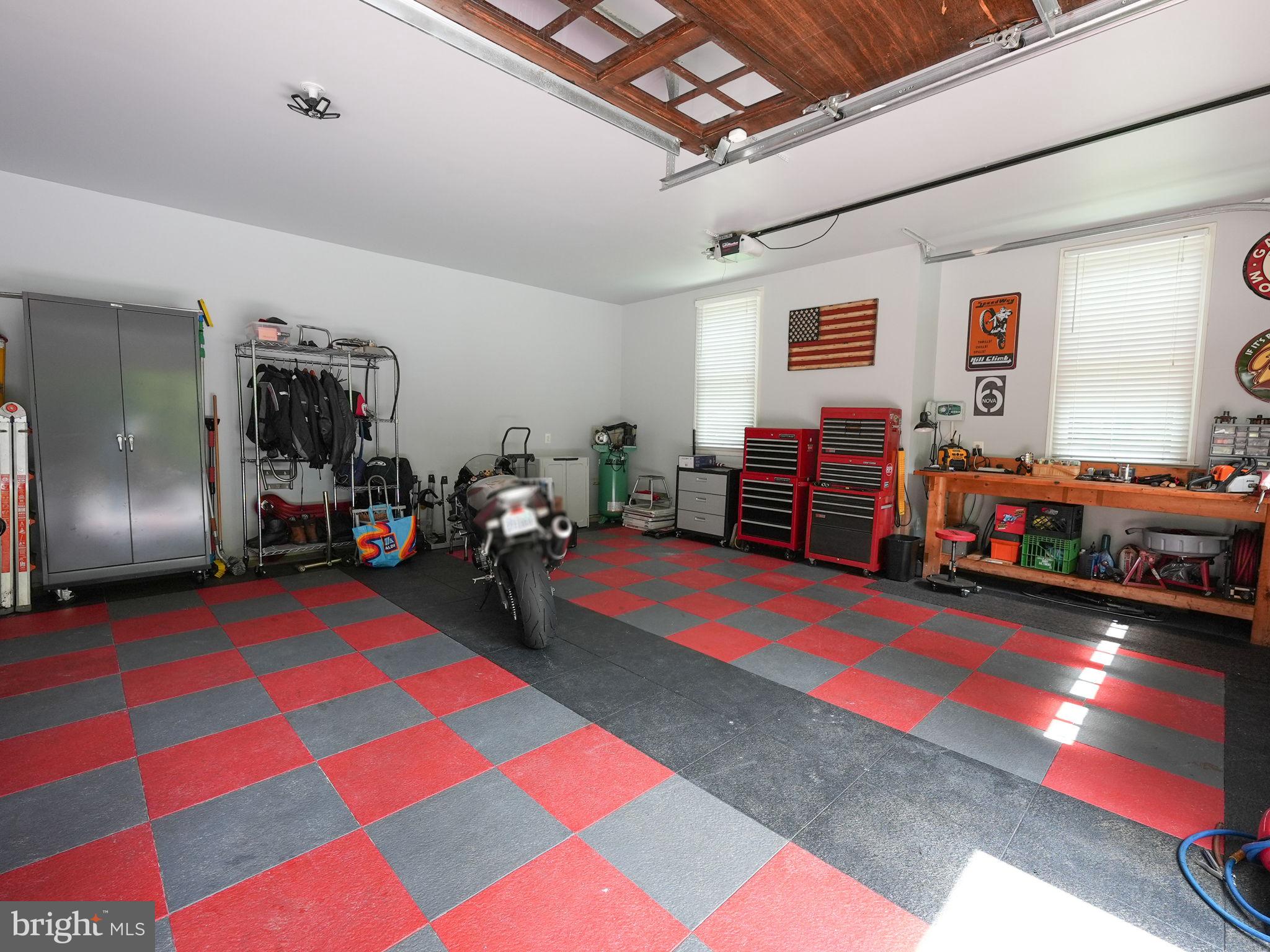 ACREDALE - Residential