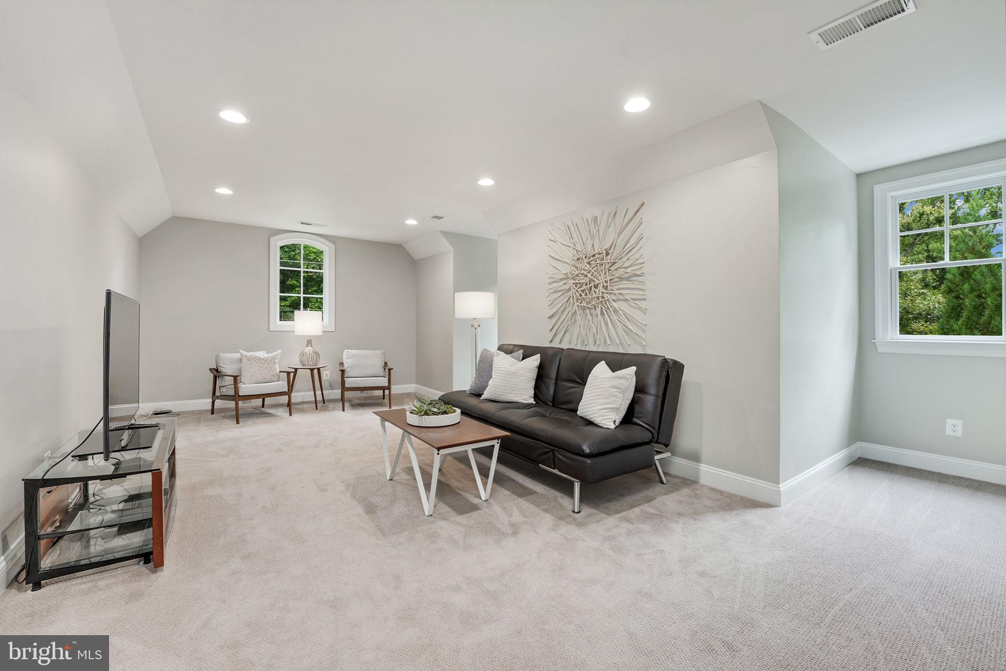 ACREDALE - Residential