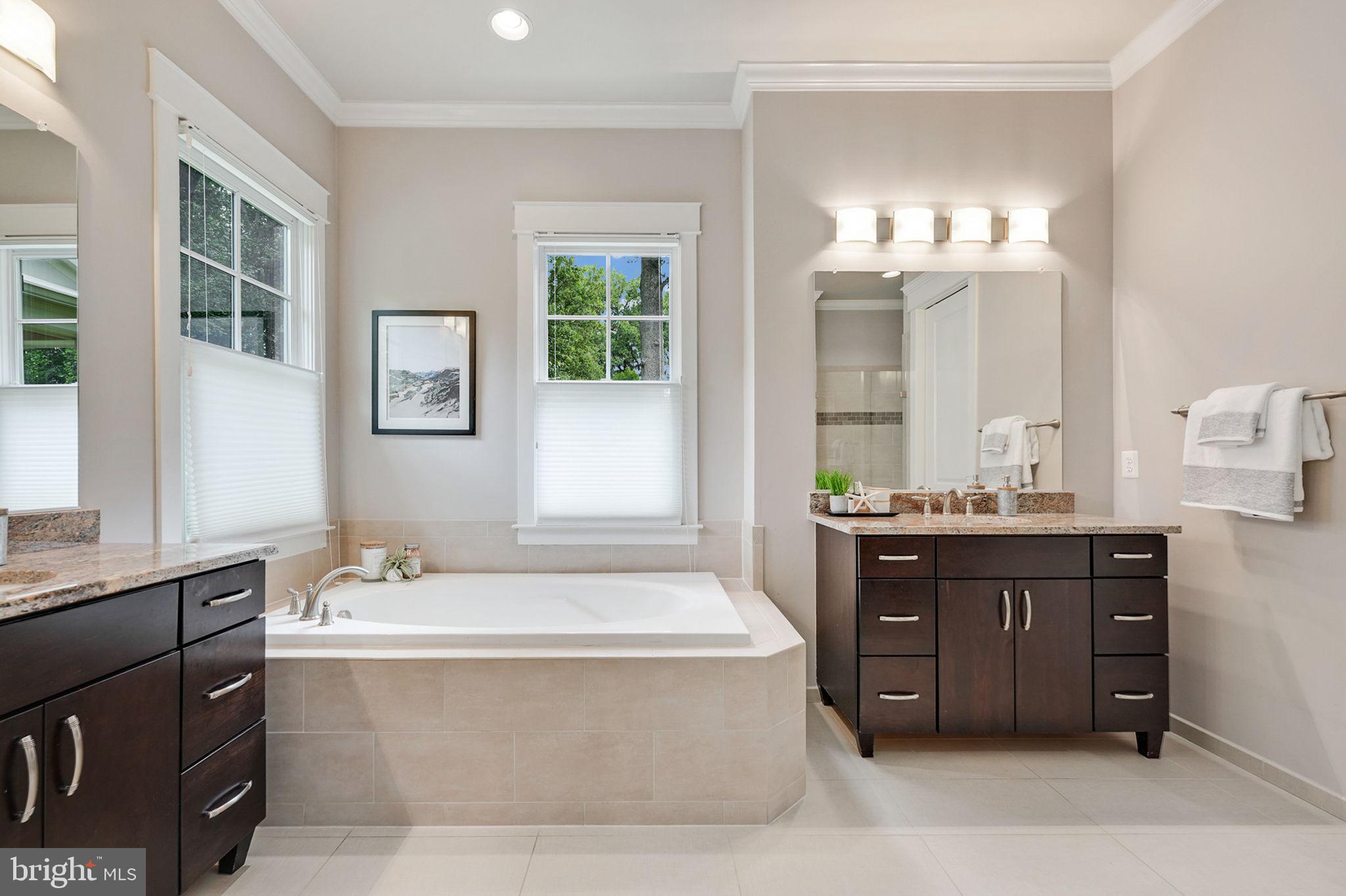 ACREDALE - Residential