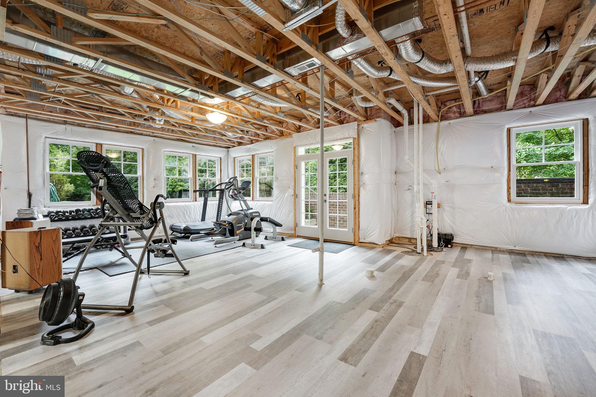 ACREDALE - Residential