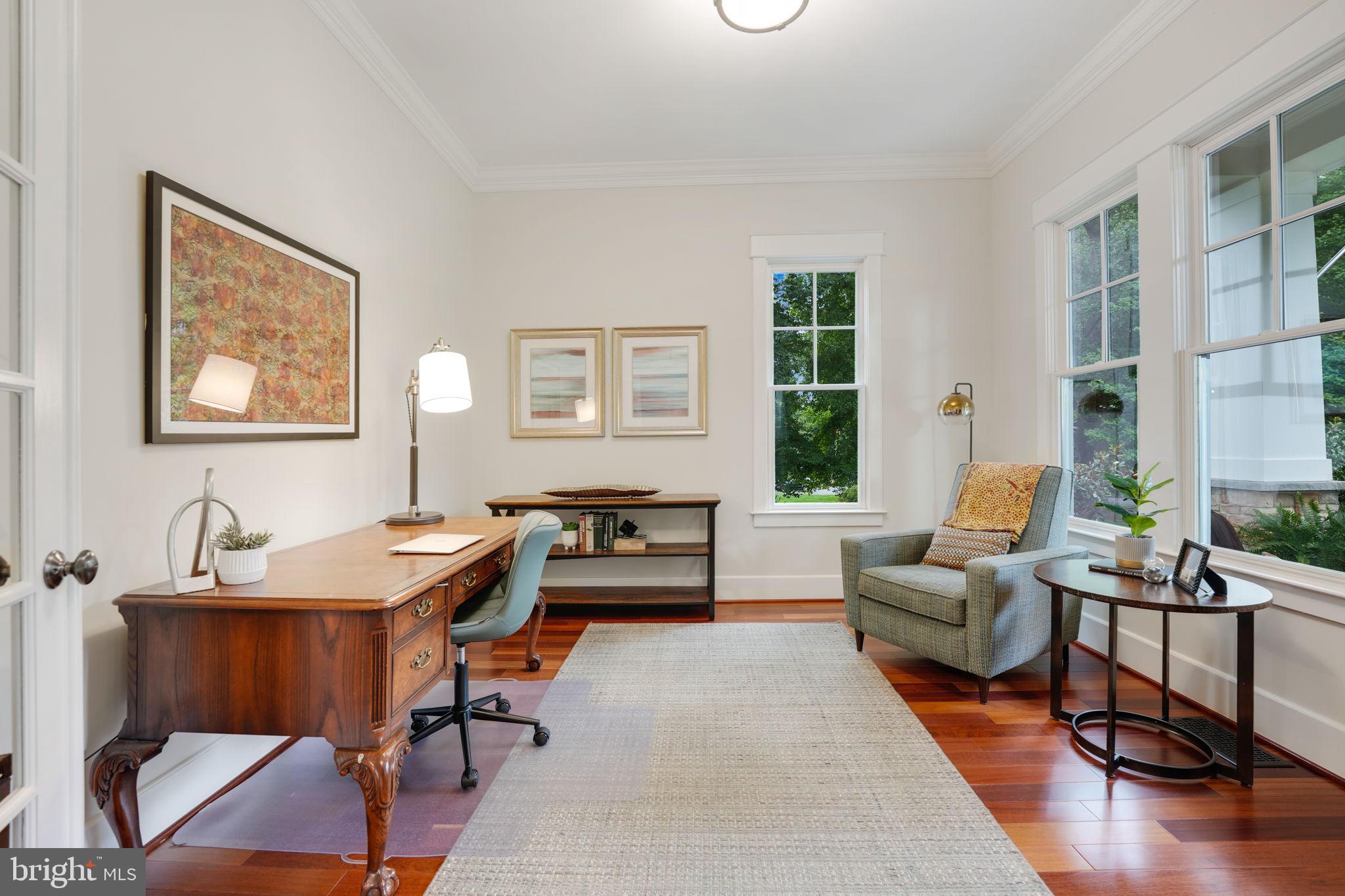 ACREDALE - Residential