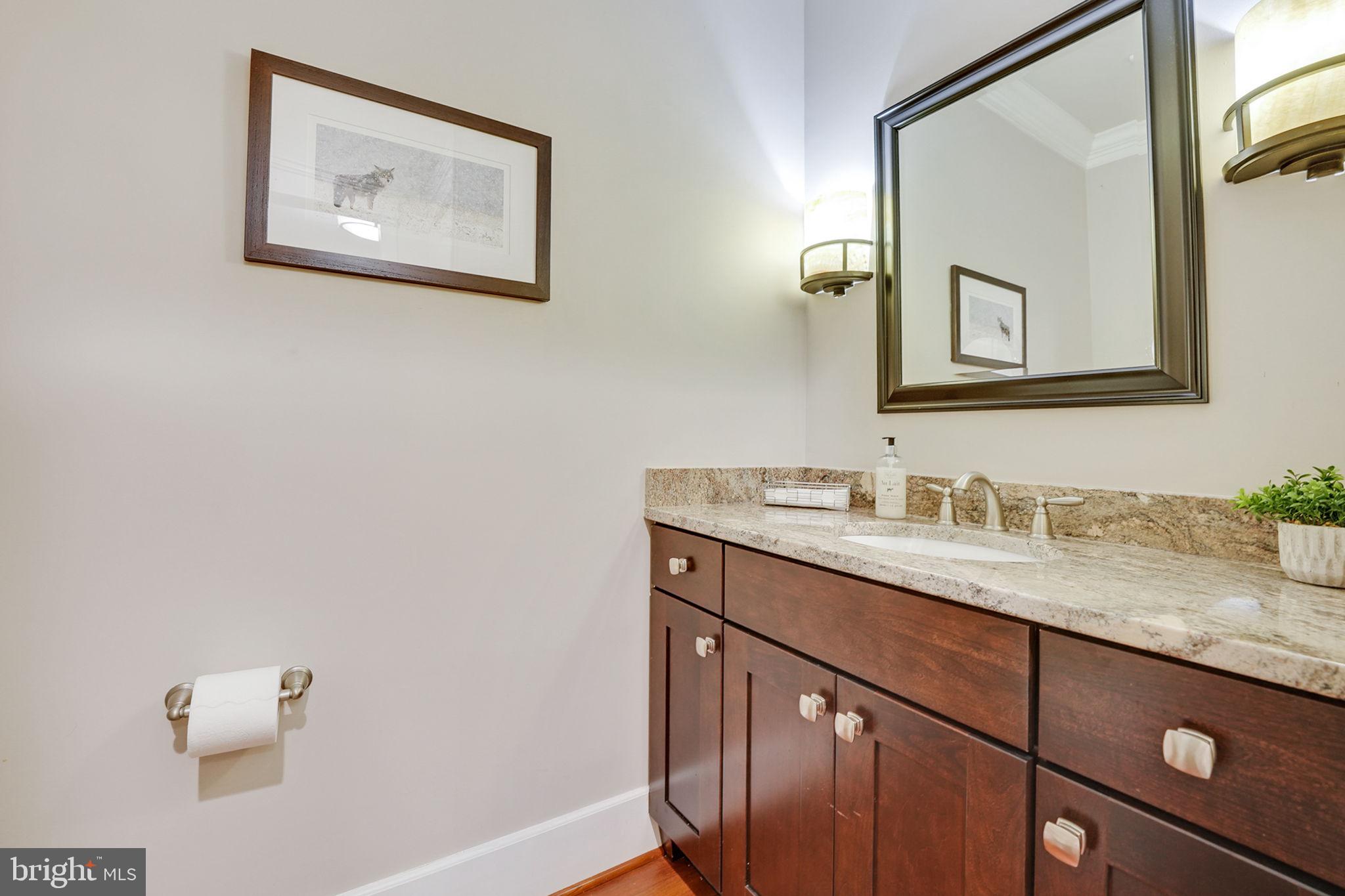 ACREDALE - Residential