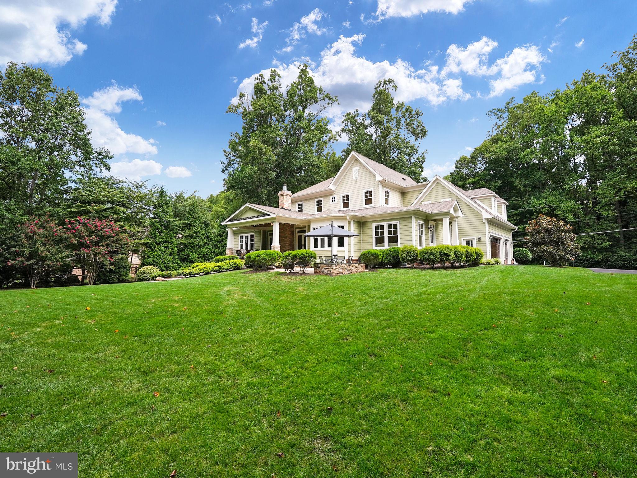 ACREDALE - Residential