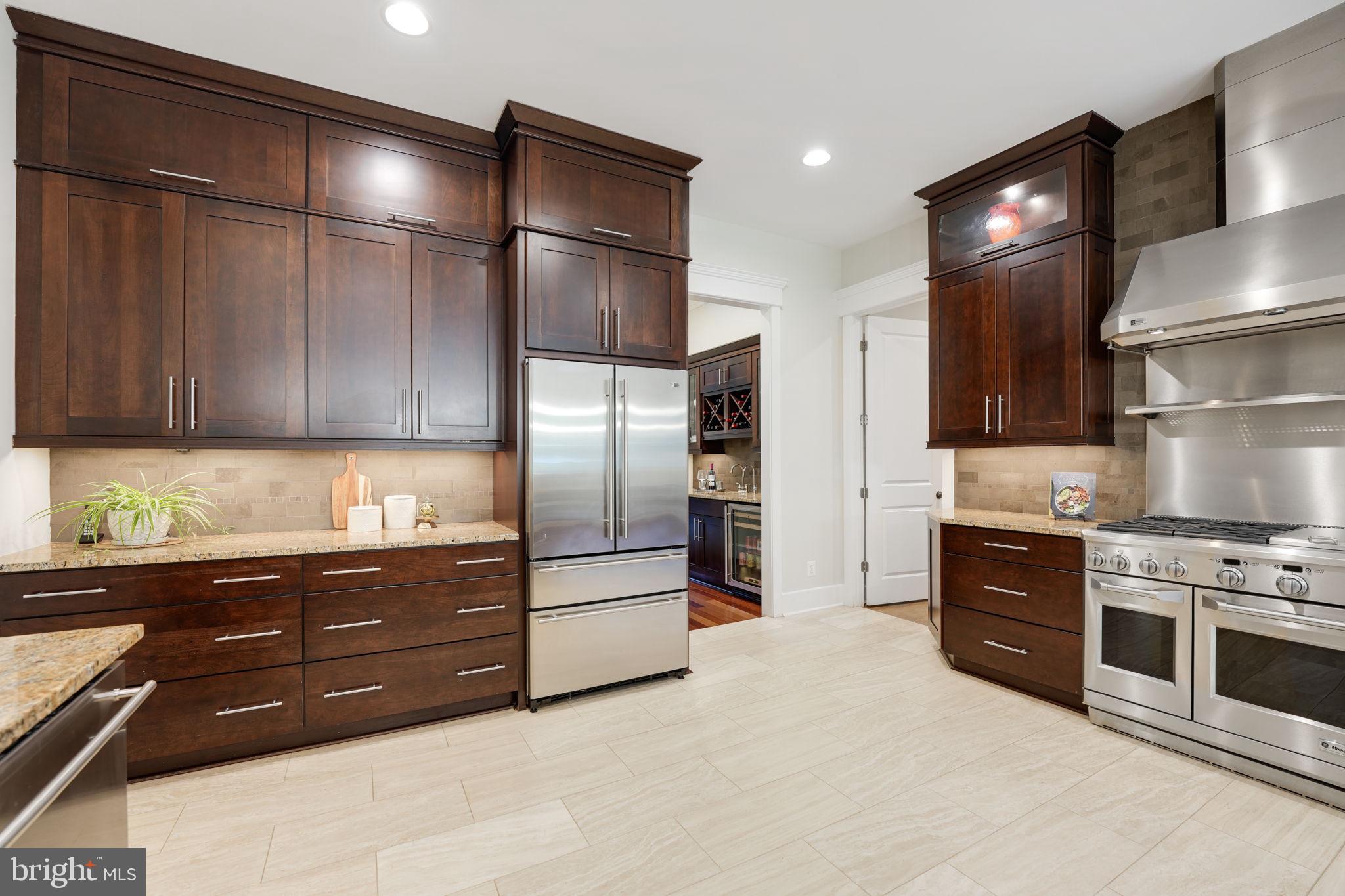 ACREDALE - Residential