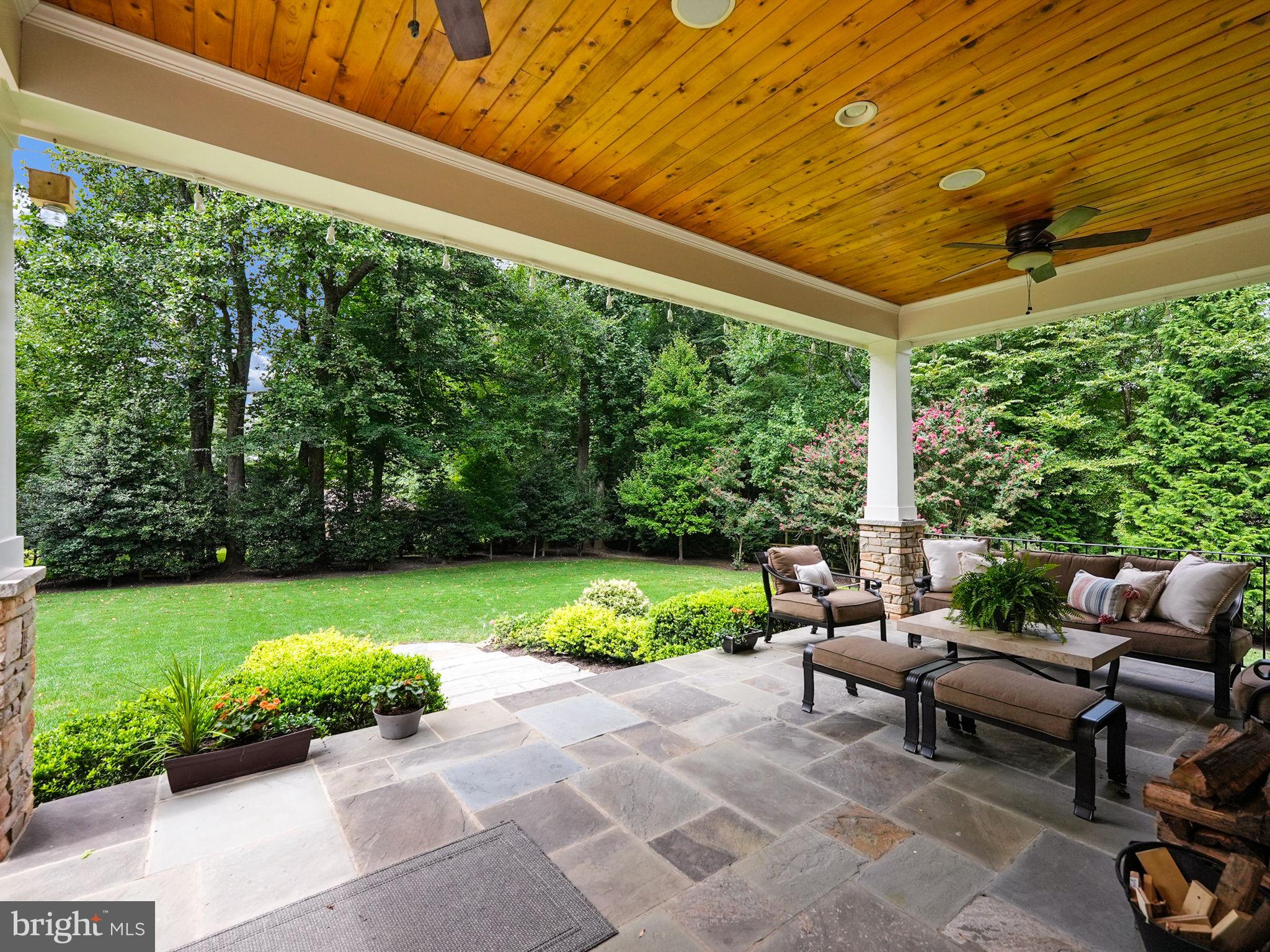 ACREDALE - Residential