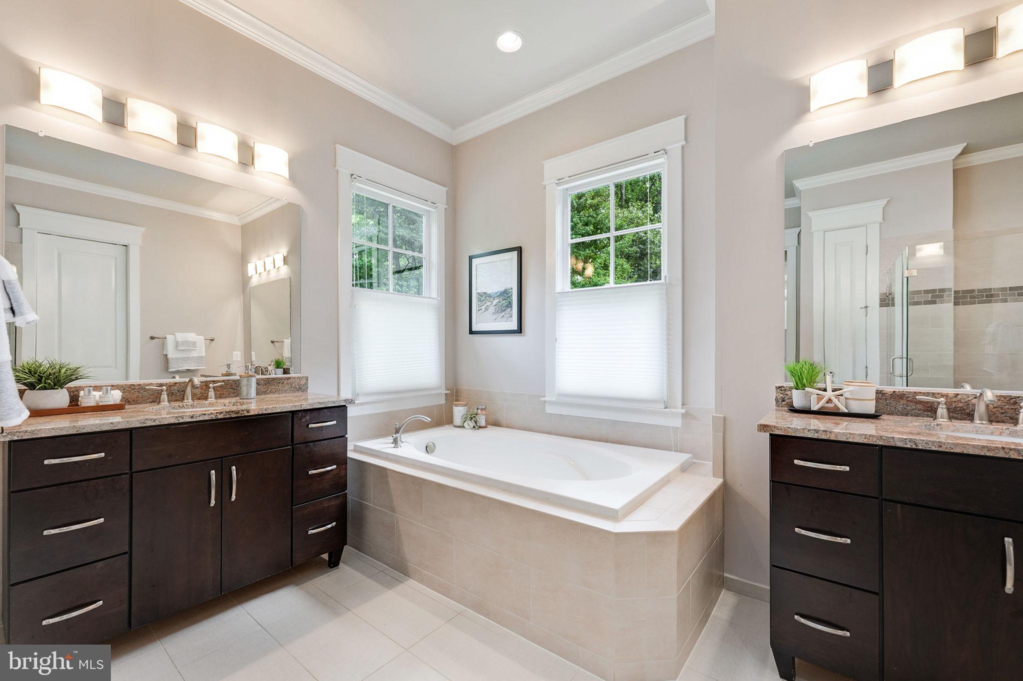 ACREDALE - Residential