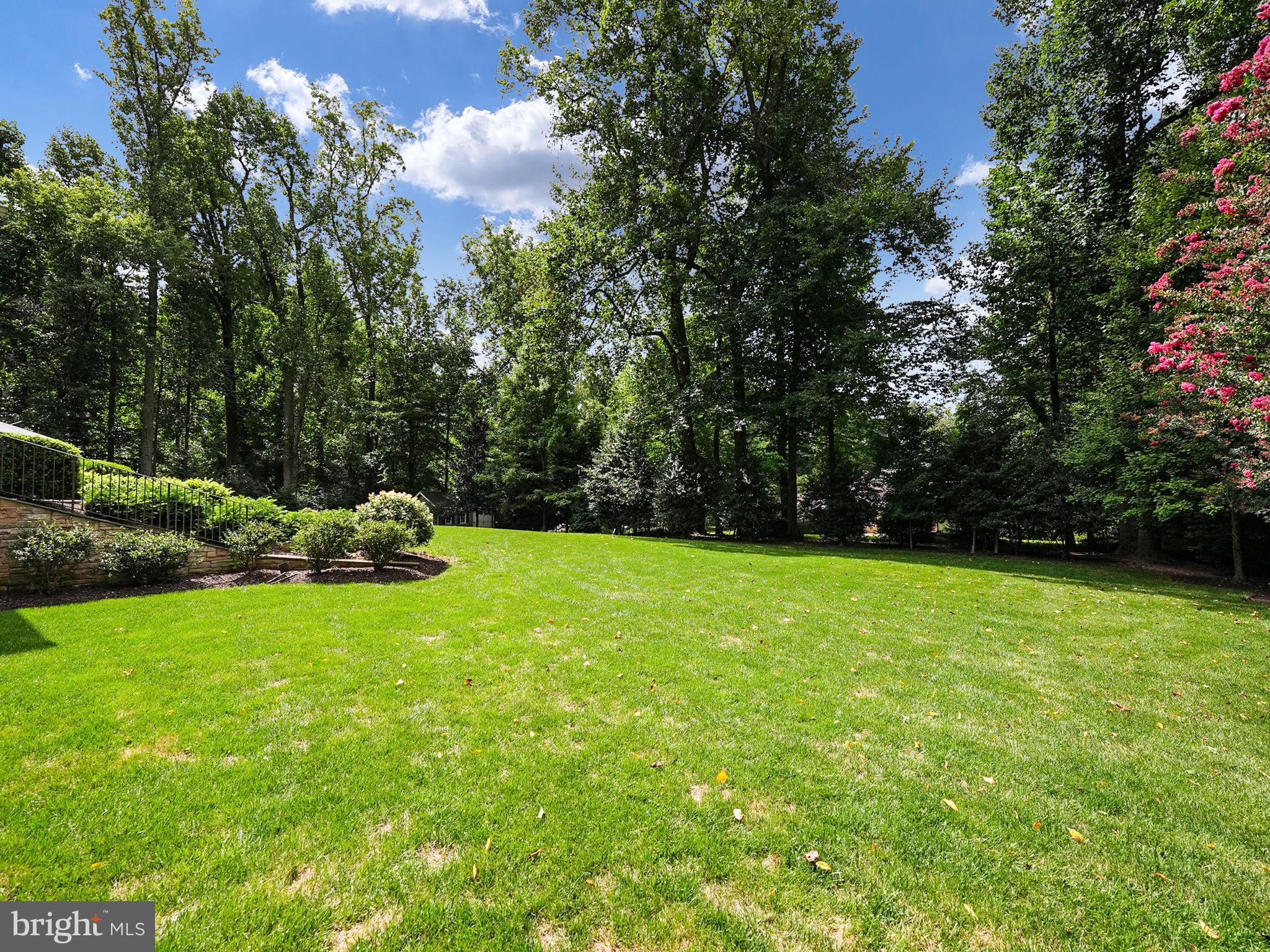 ACREDALE - Residential