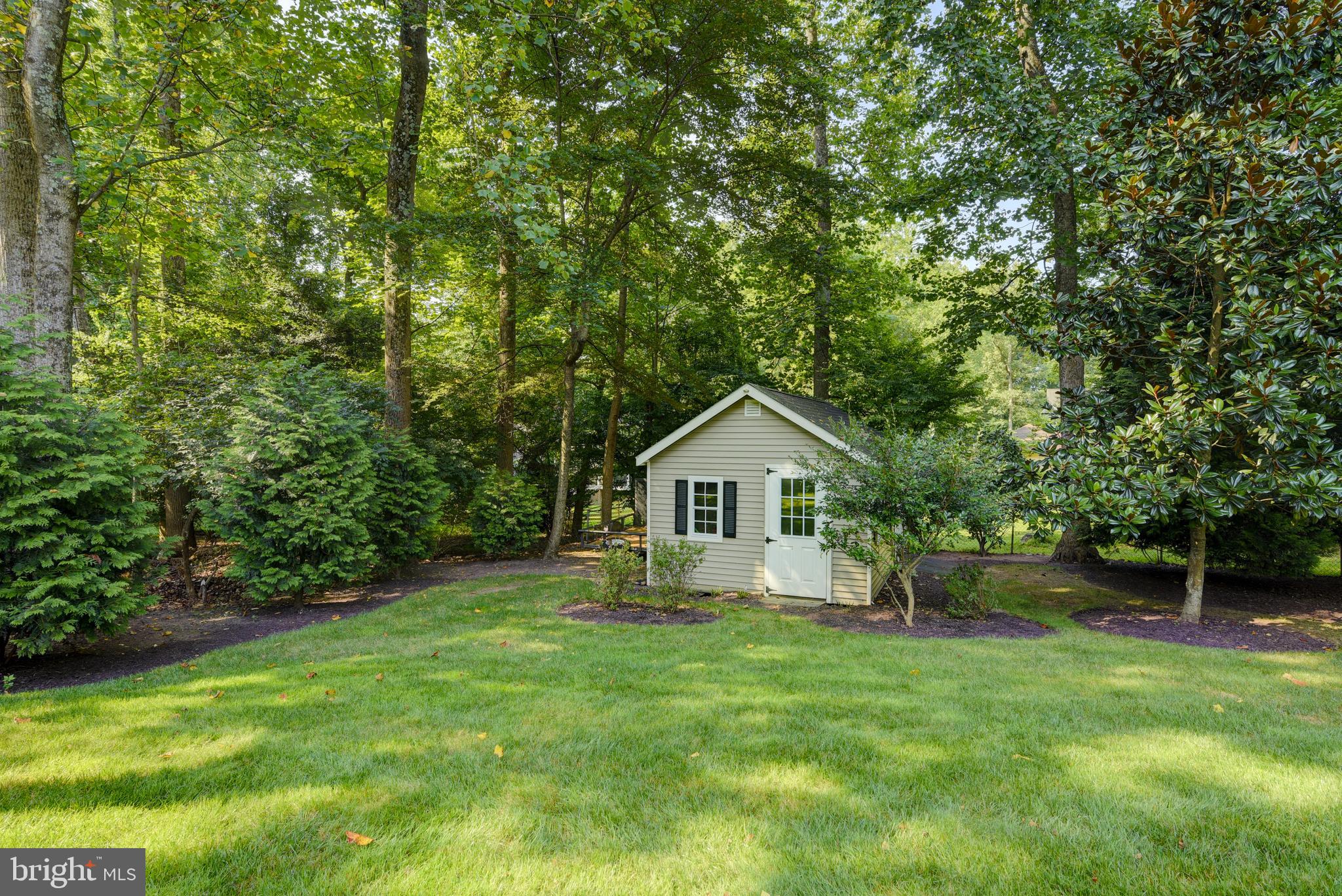 ACREDALE - Residential