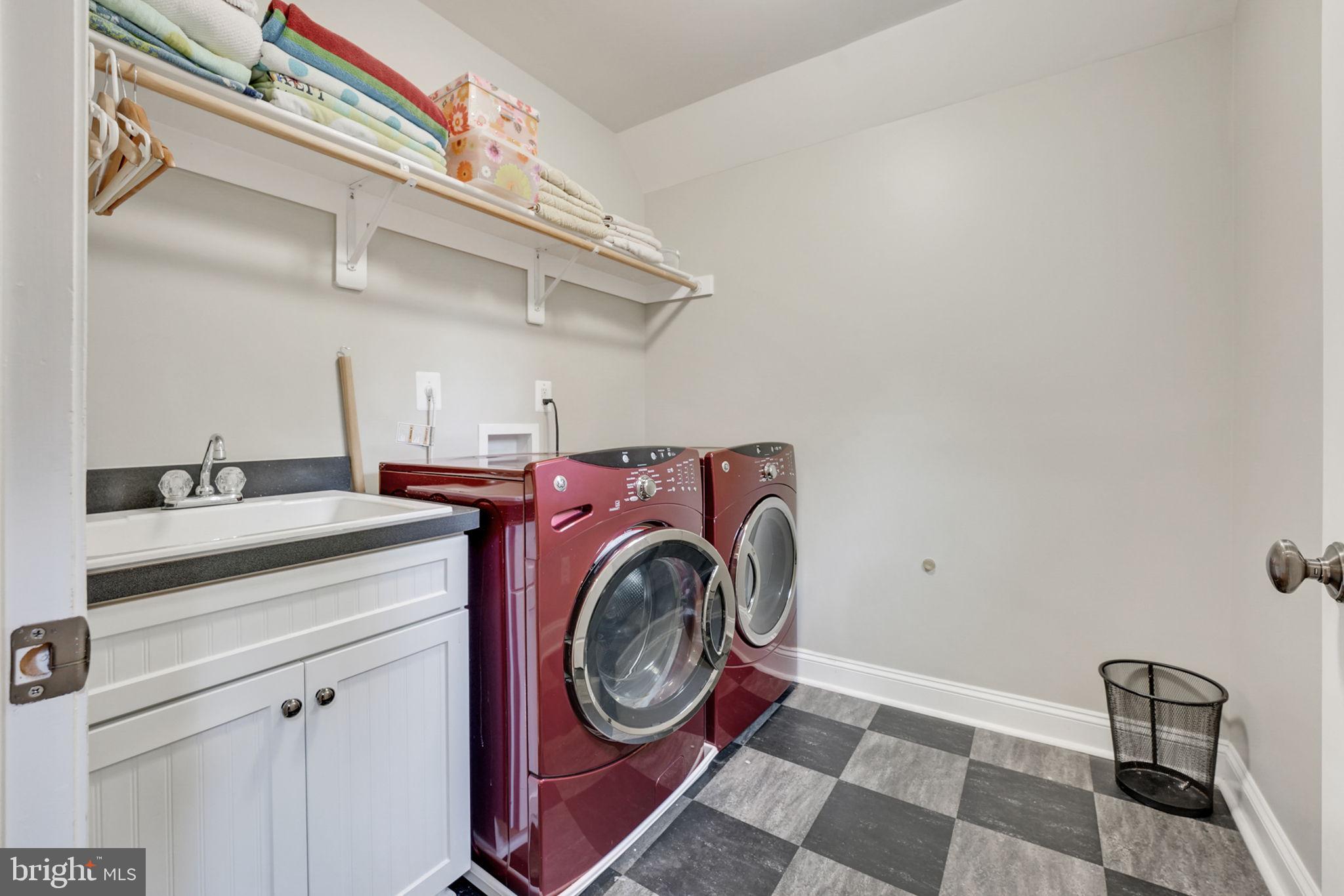 ACREDALE - Residential