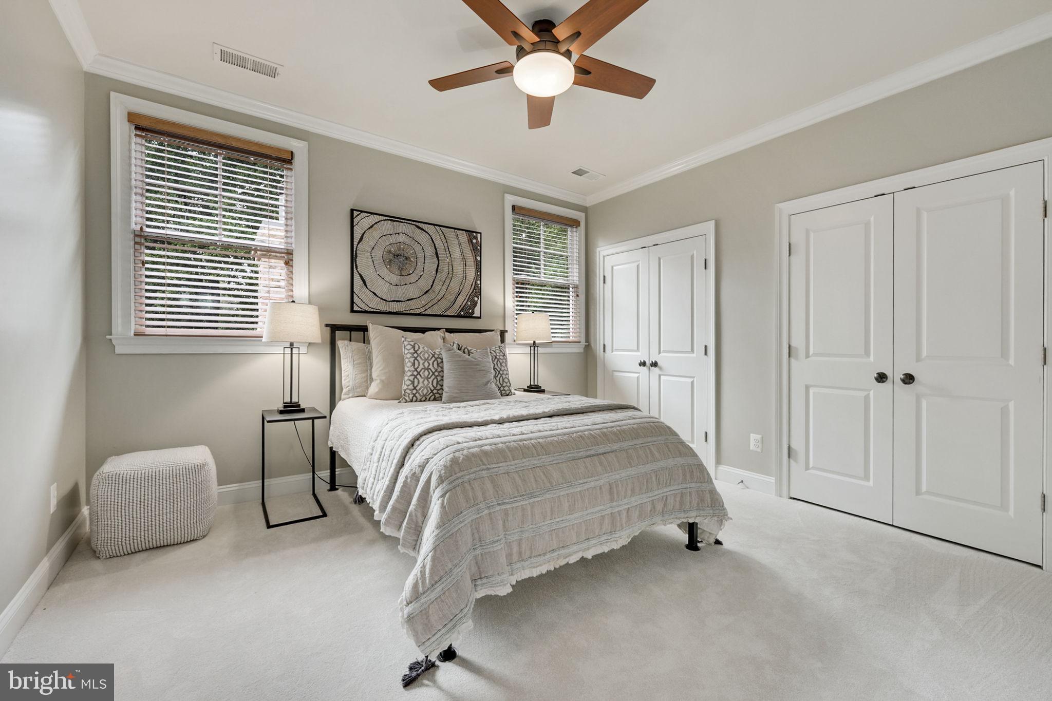 ACREDALE - Residential