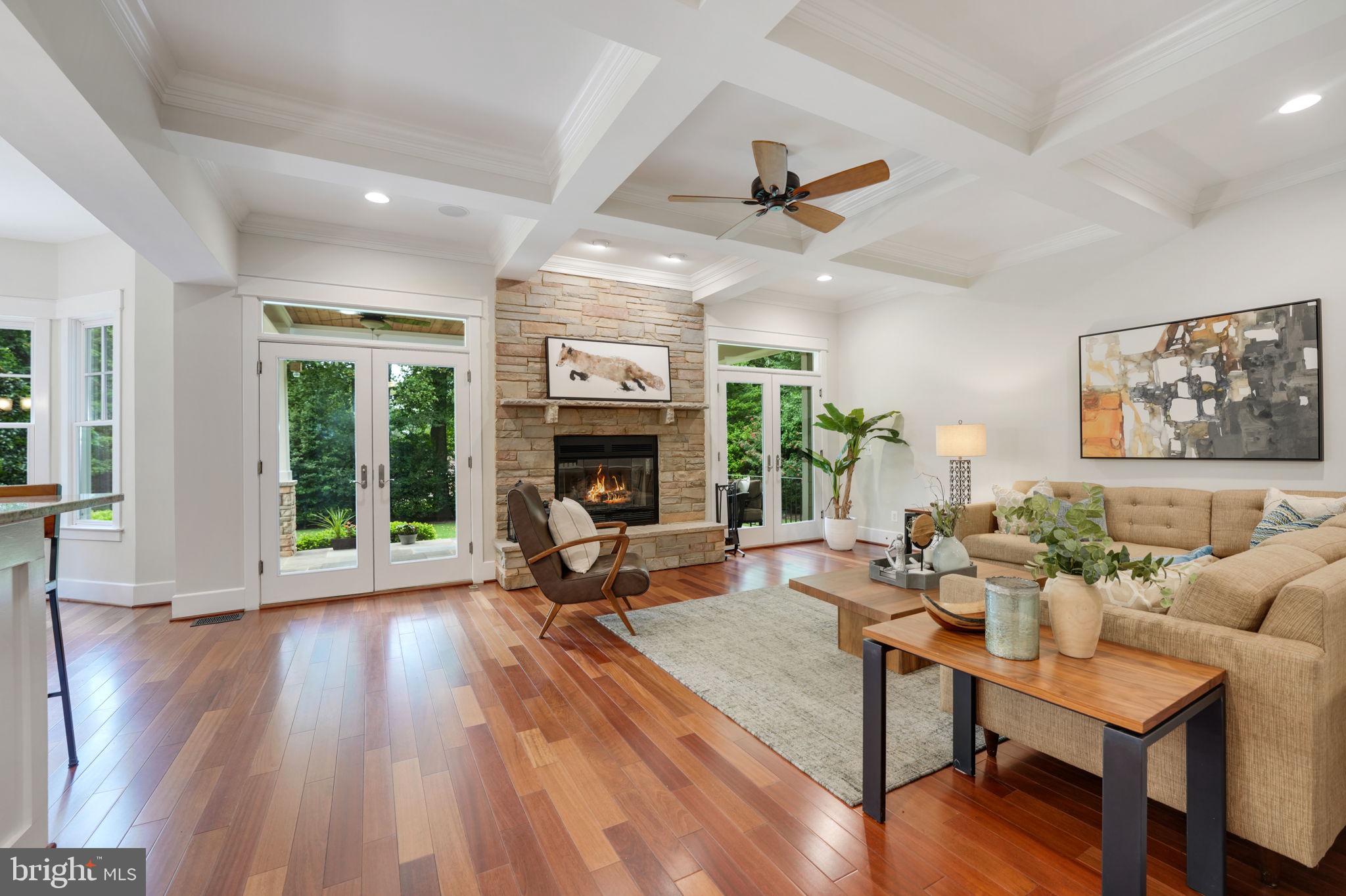 ACREDALE - Residential