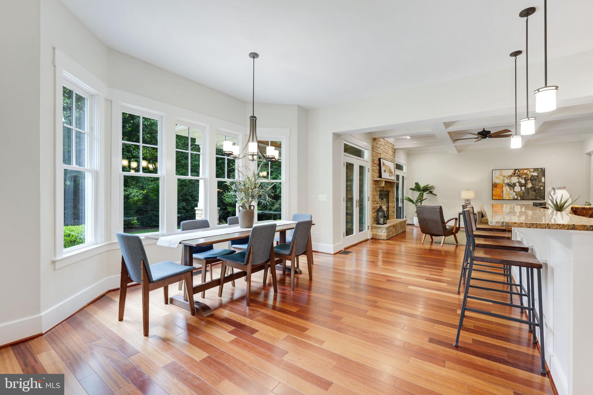 ACREDALE - Residential