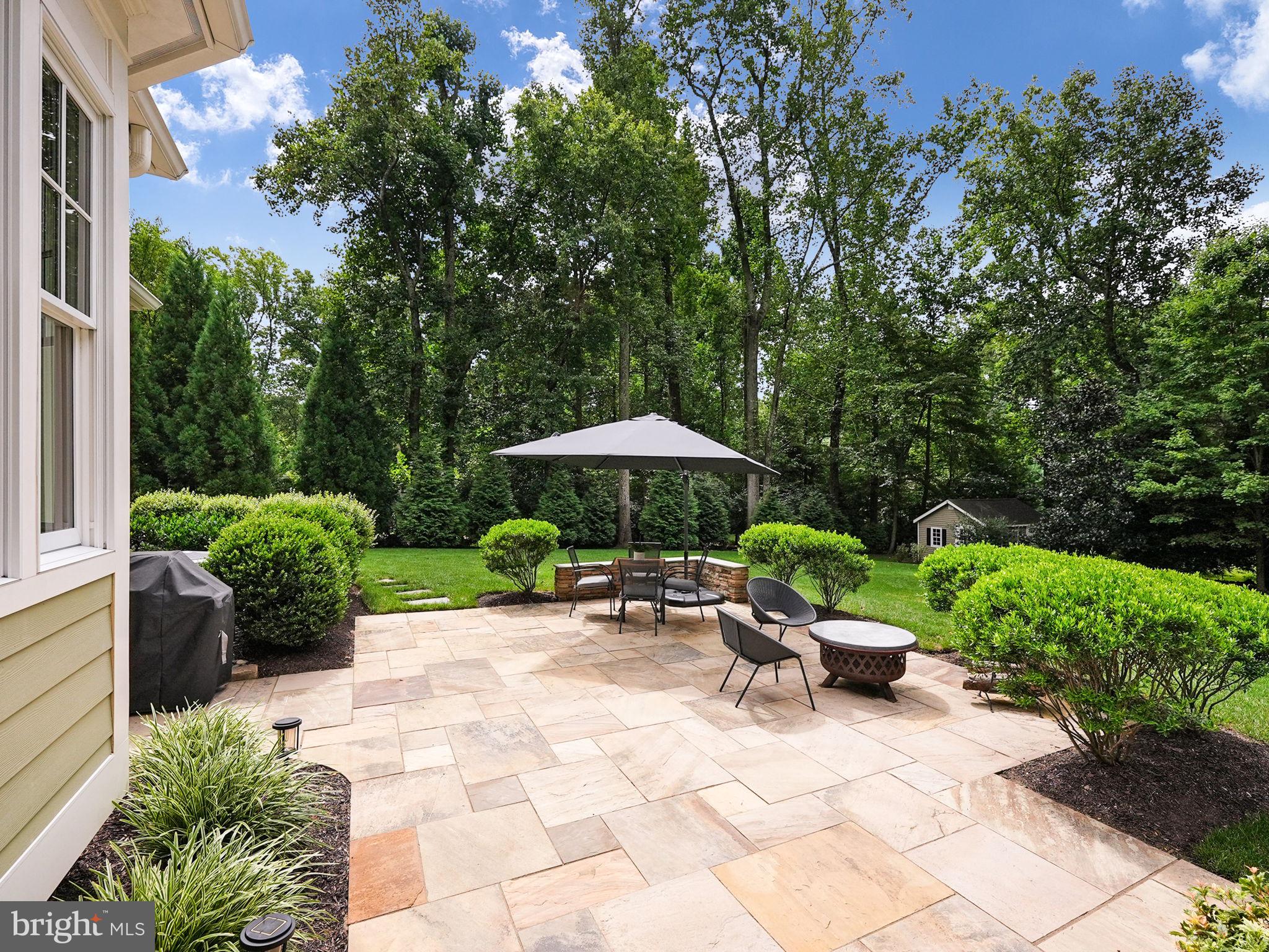 ACREDALE - Residential