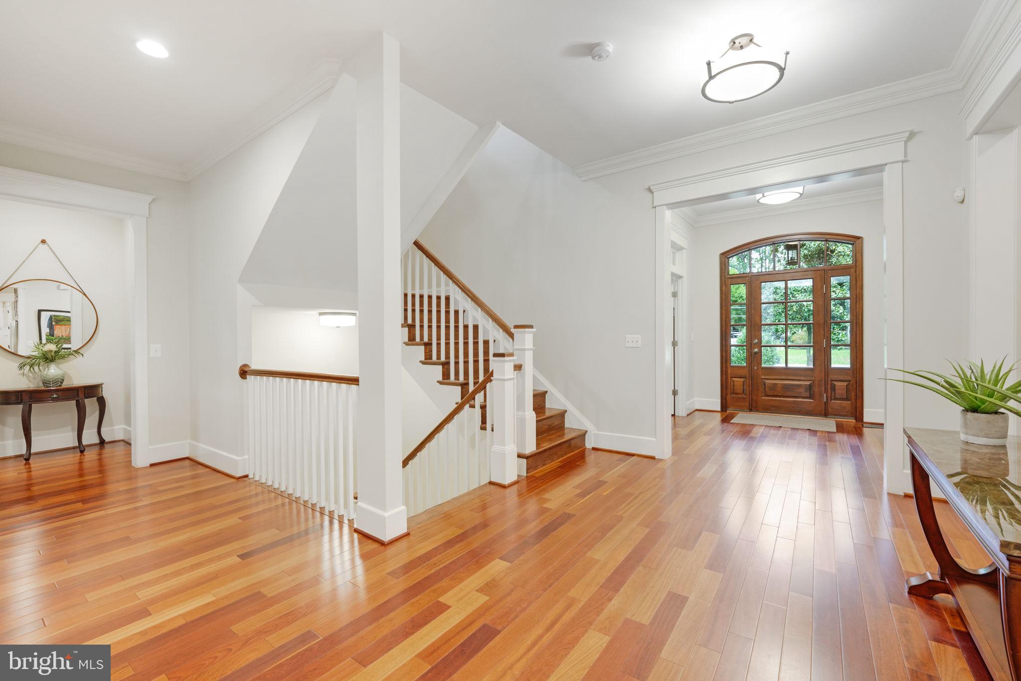 ACREDALE - Residential