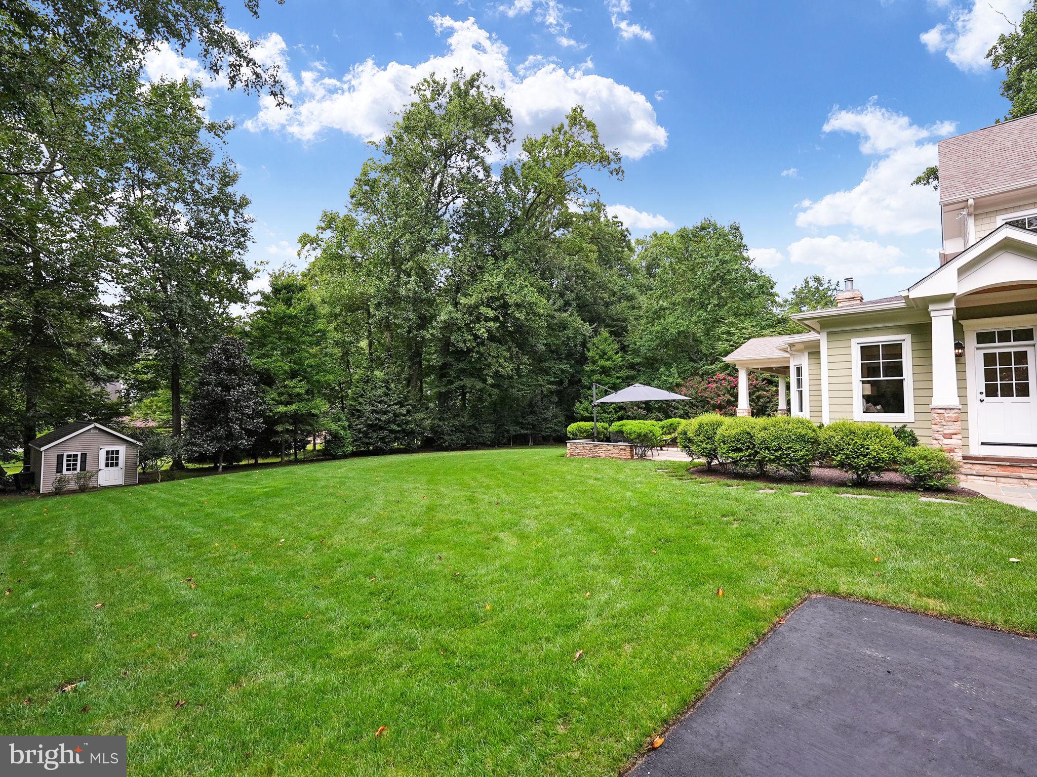 ACREDALE - Residential