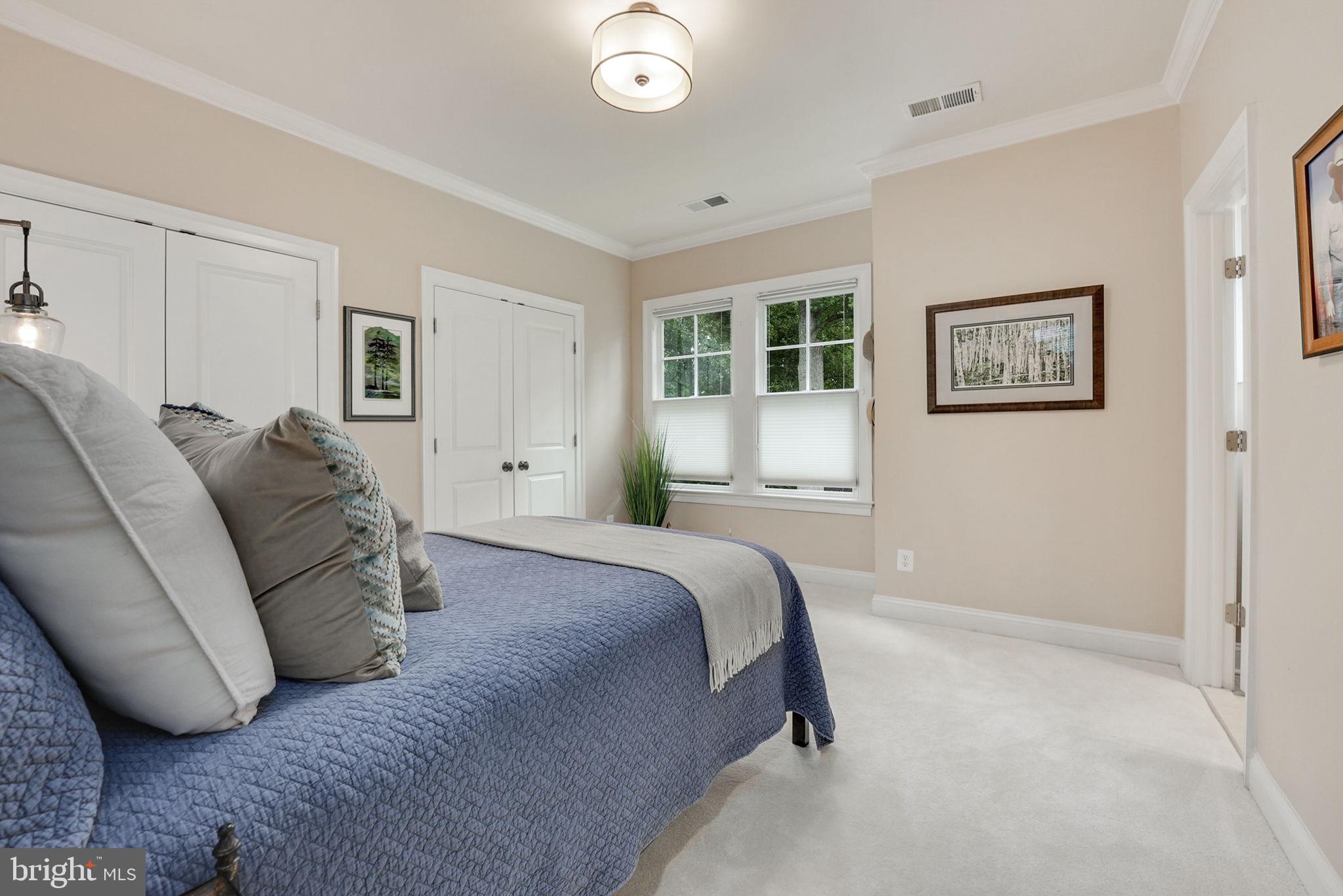 ACREDALE - Residential