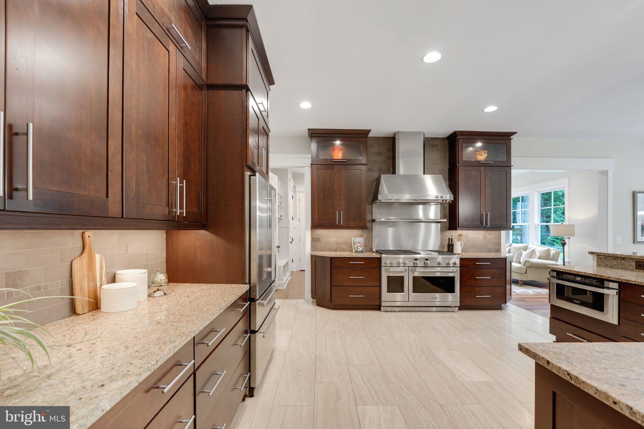 ACREDALE - Residential