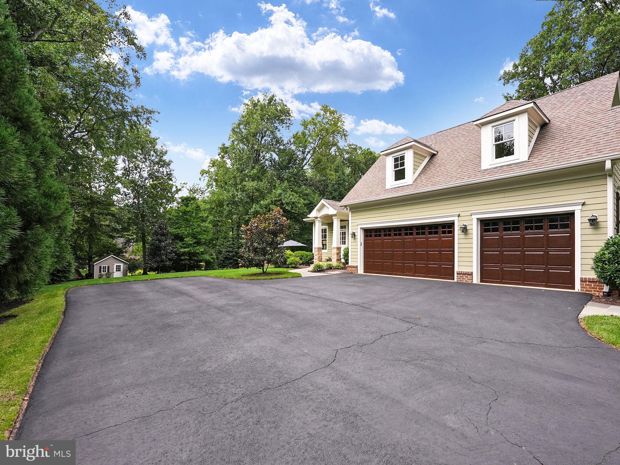 ACREDALE - Residential