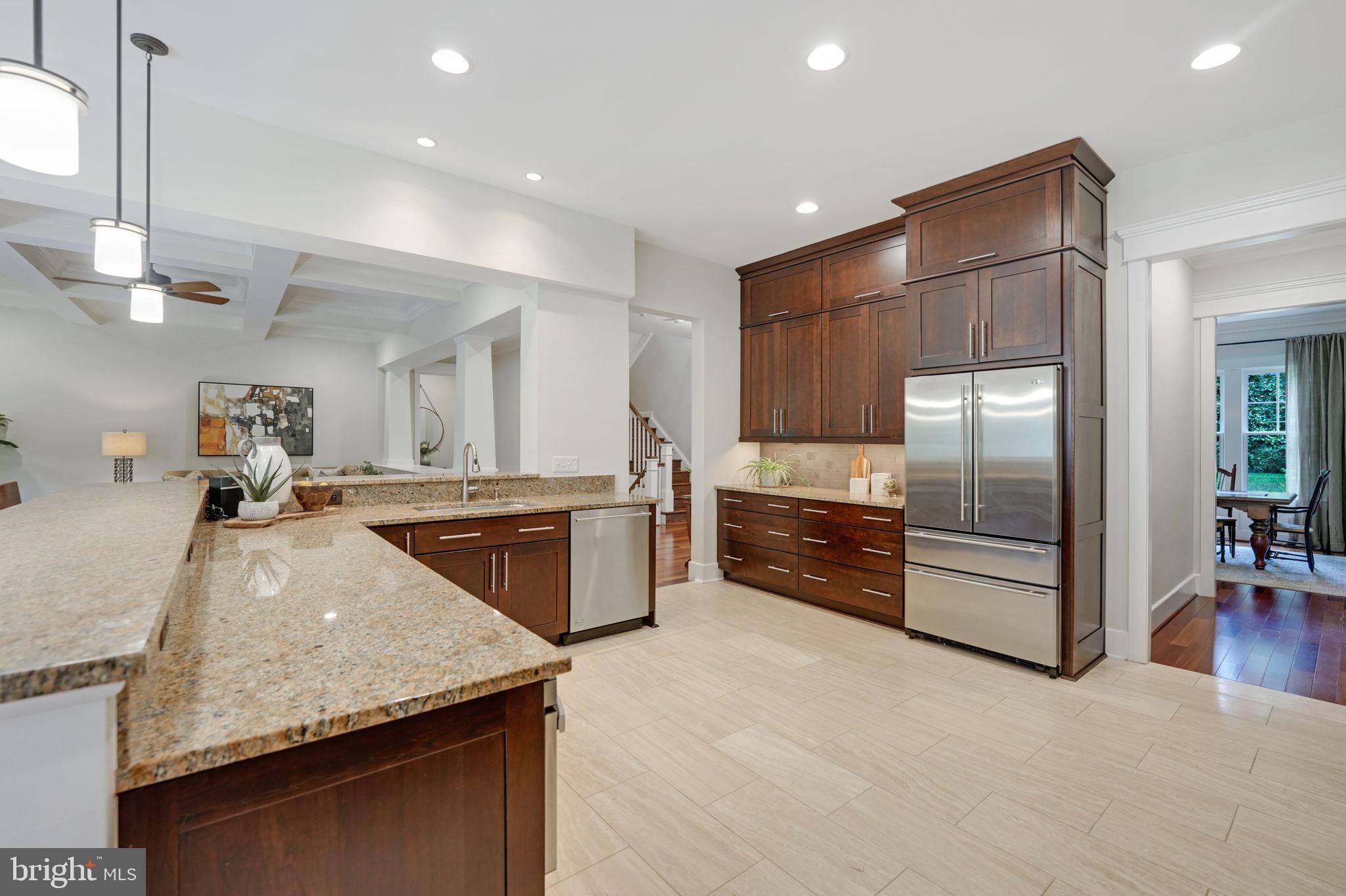 ACREDALE - Residential