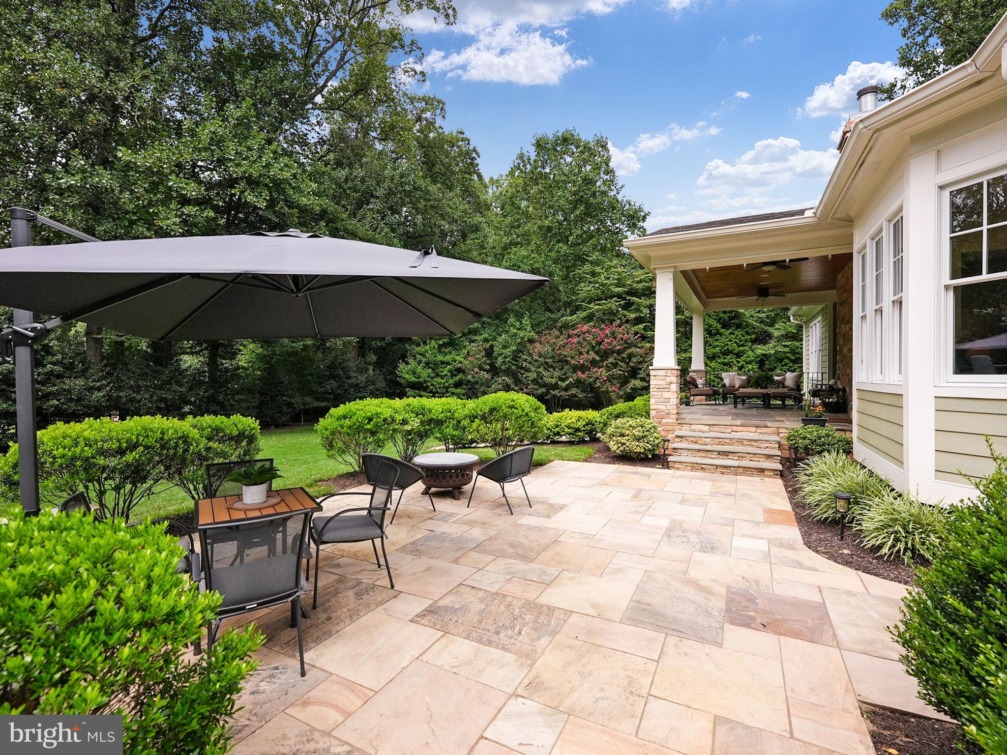 ACREDALE - Residential