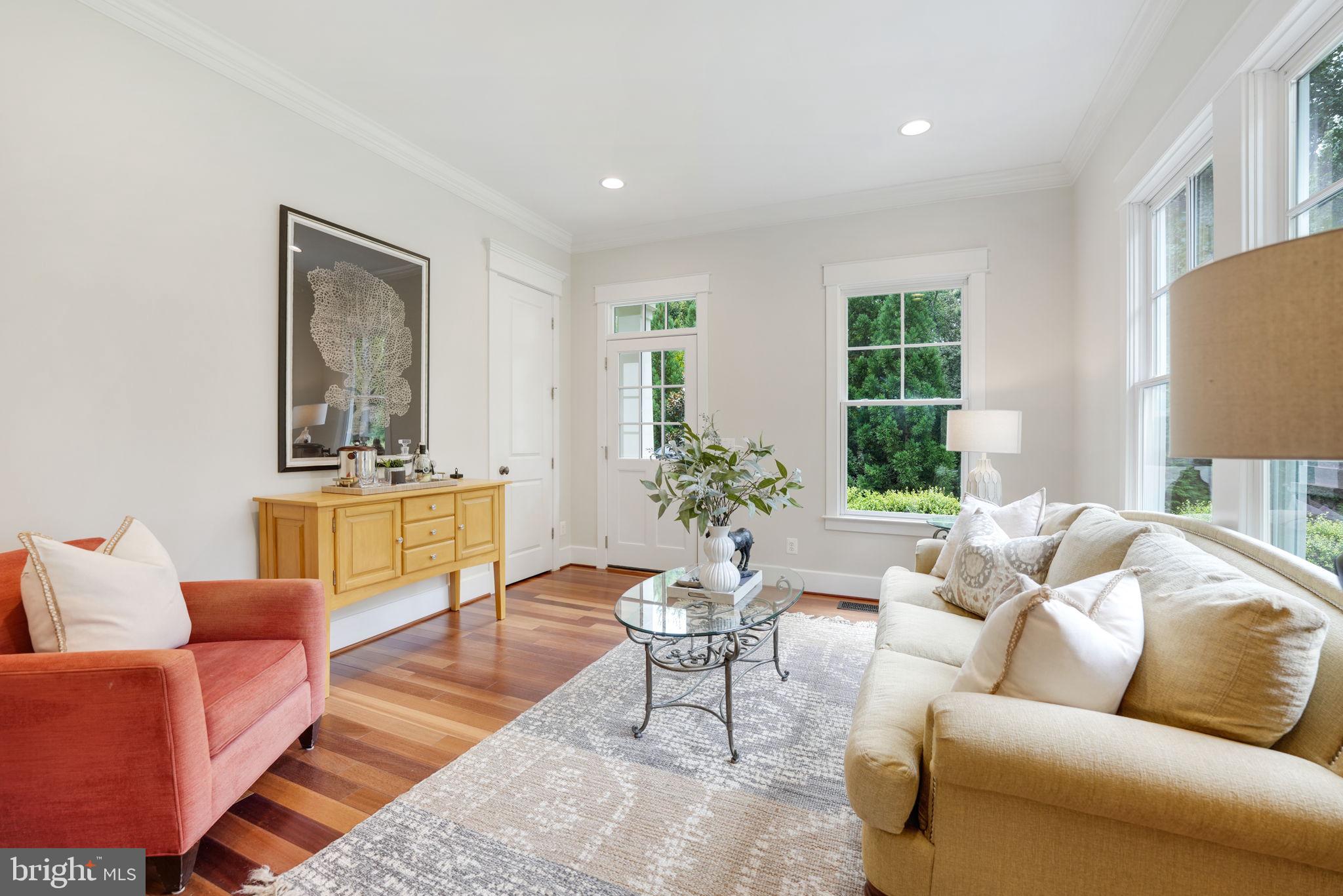 ACREDALE - Residential