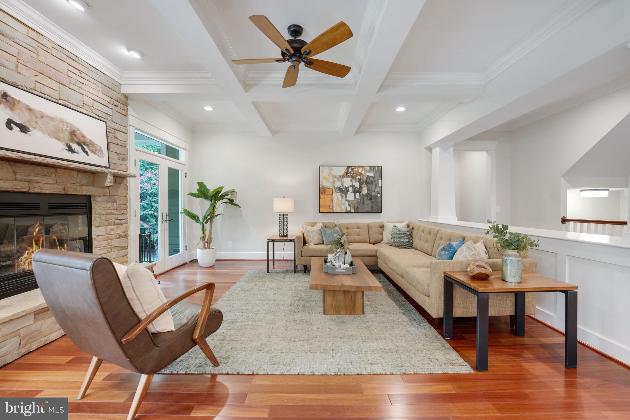 ACREDALE - Residential