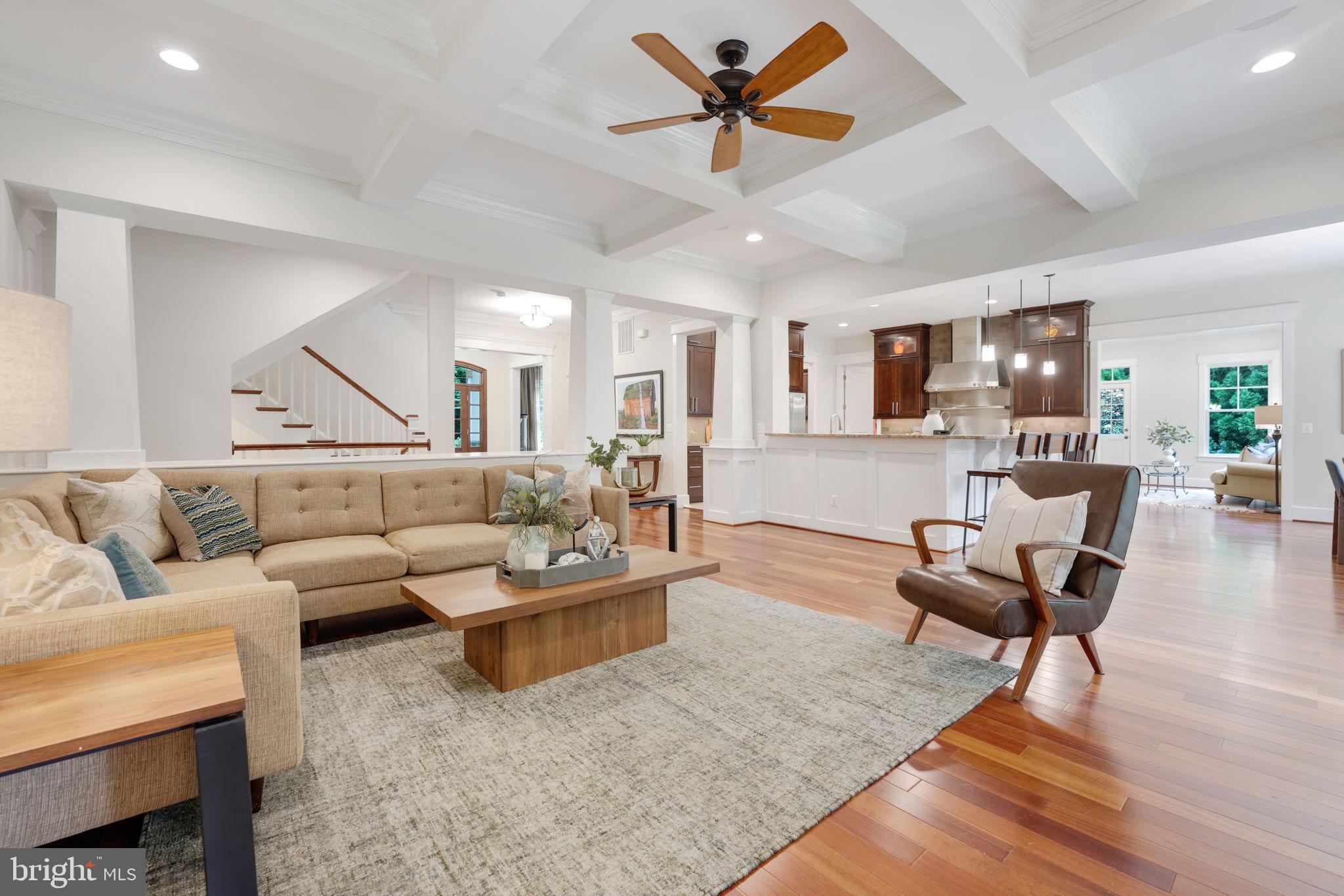 ACREDALE - Residential