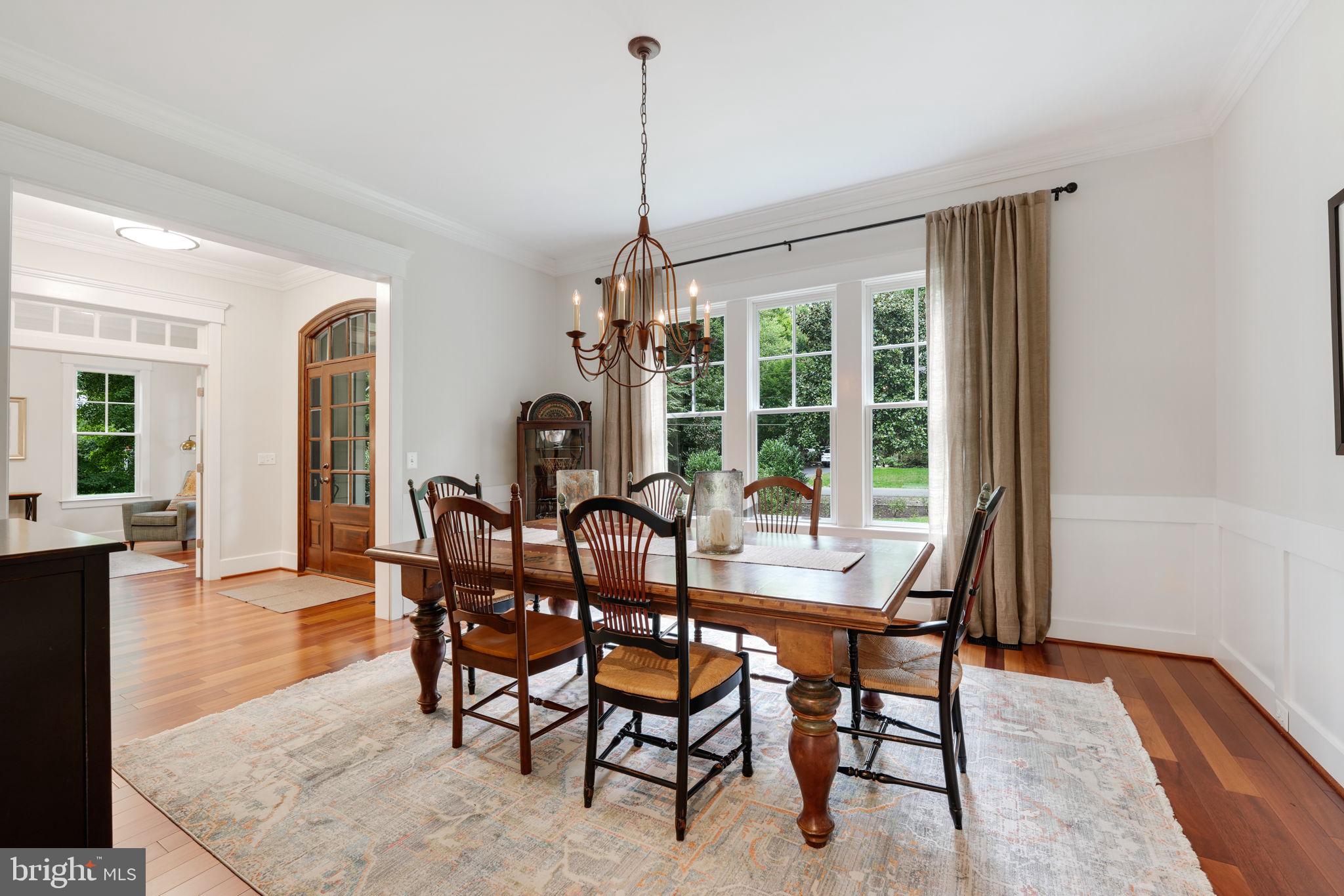 ACREDALE - Residential