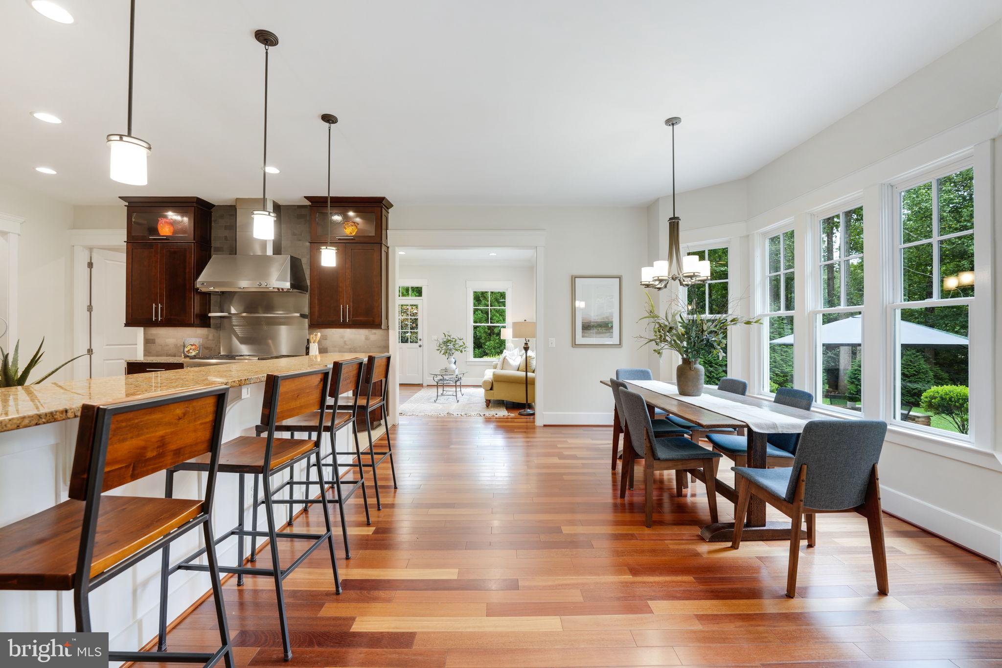 ACREDALE - Residential