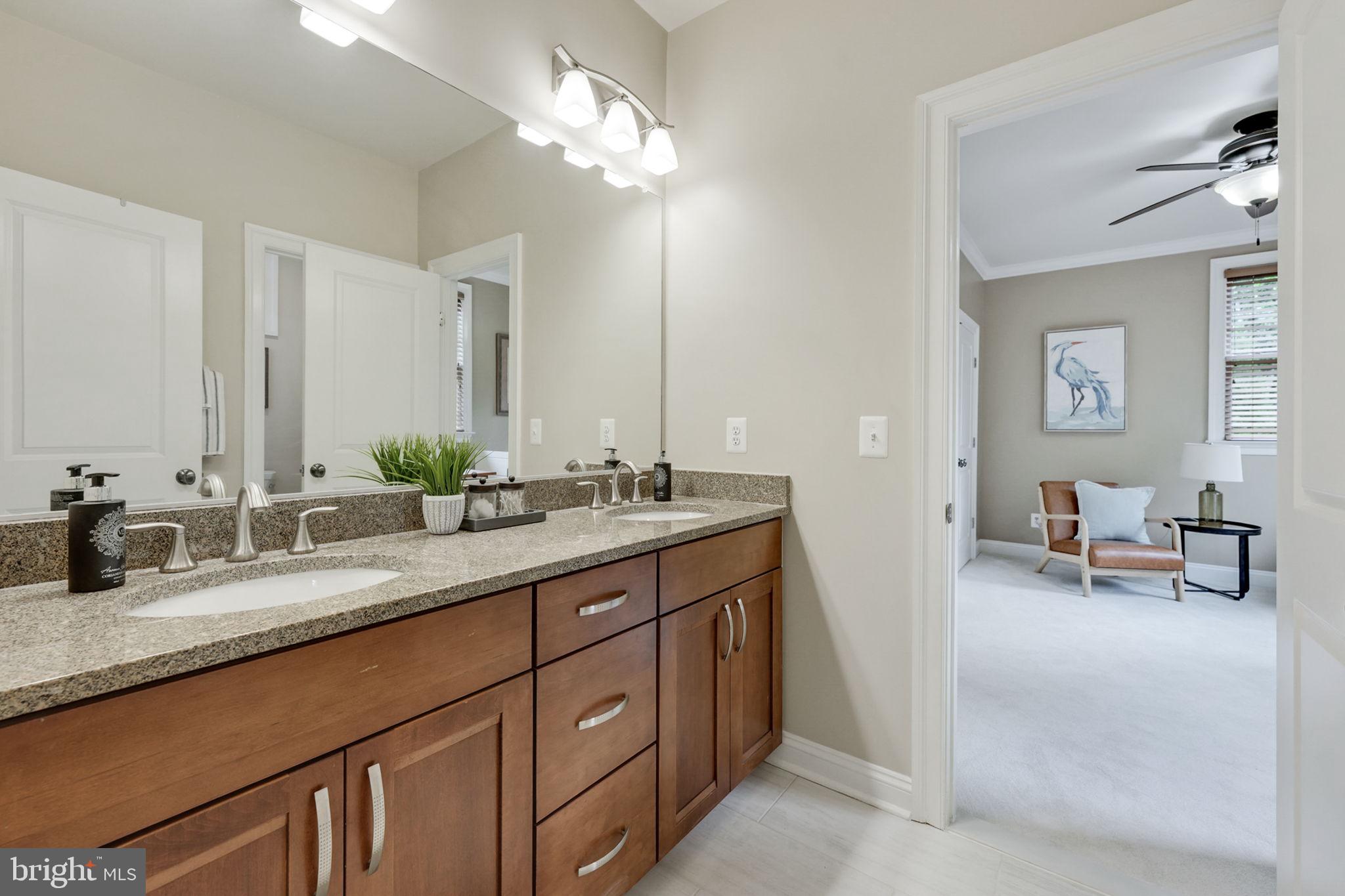 ACREDALE - Residential