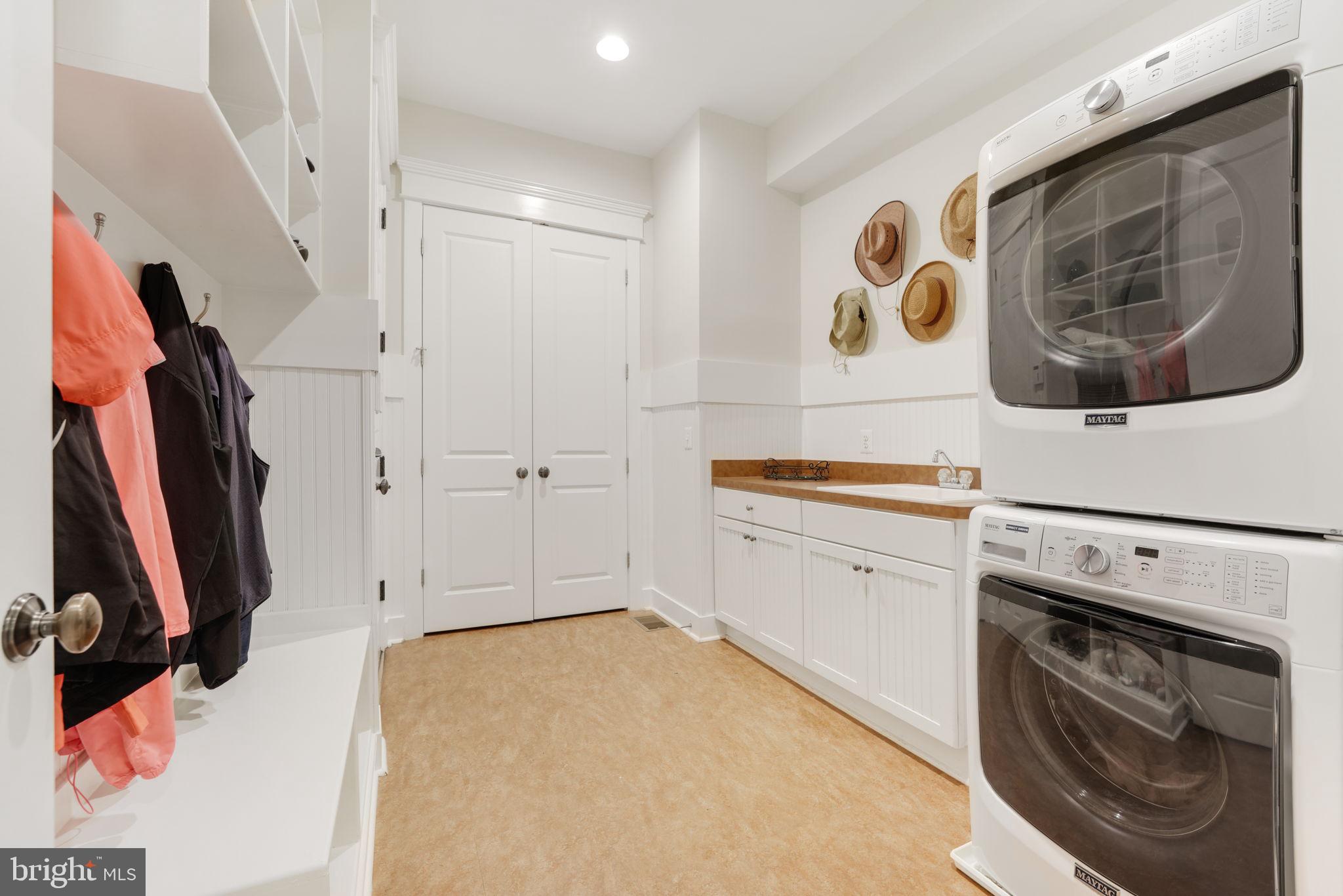 ACREDALE - Residential