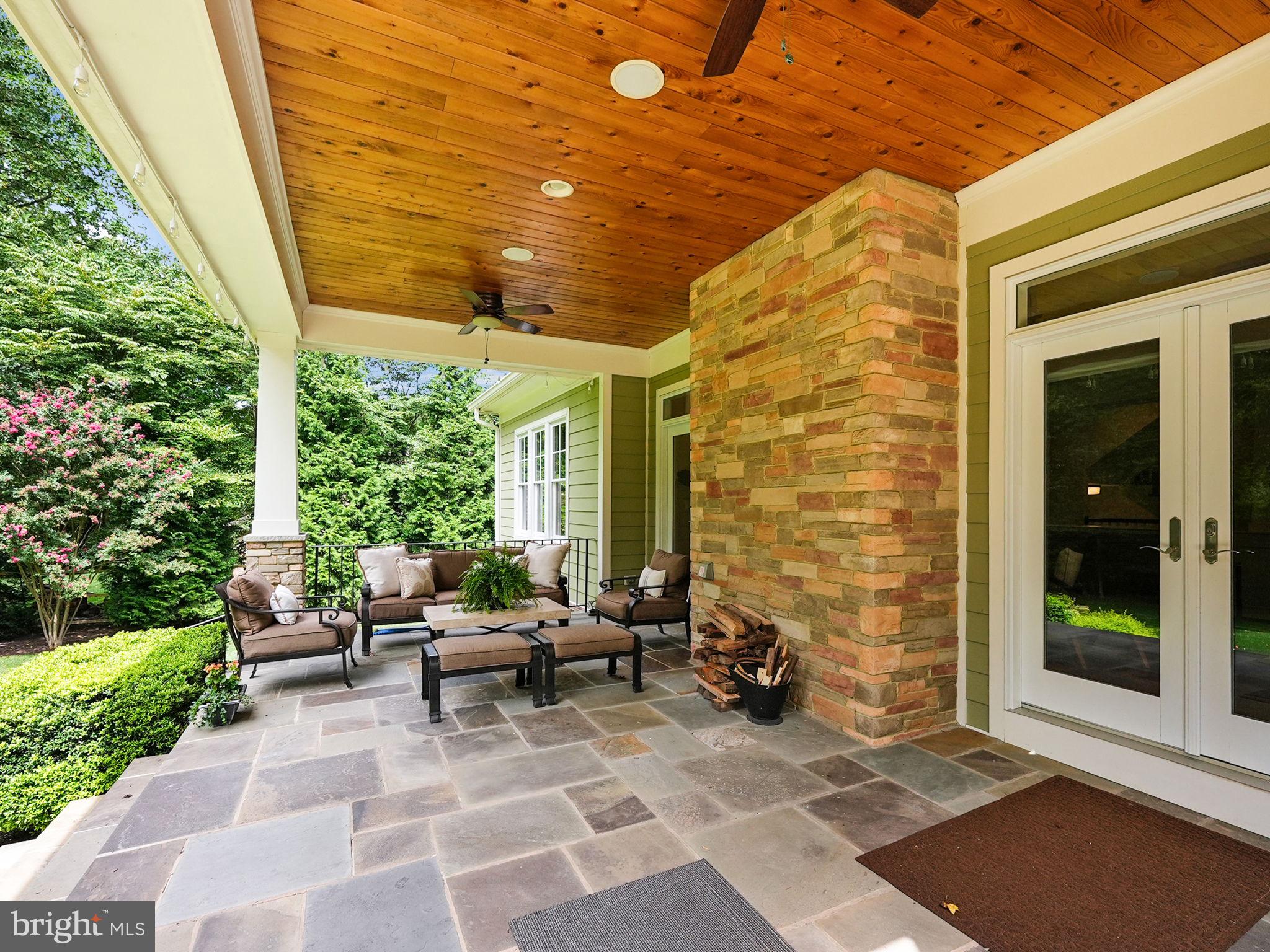 ACREDALE - Residential