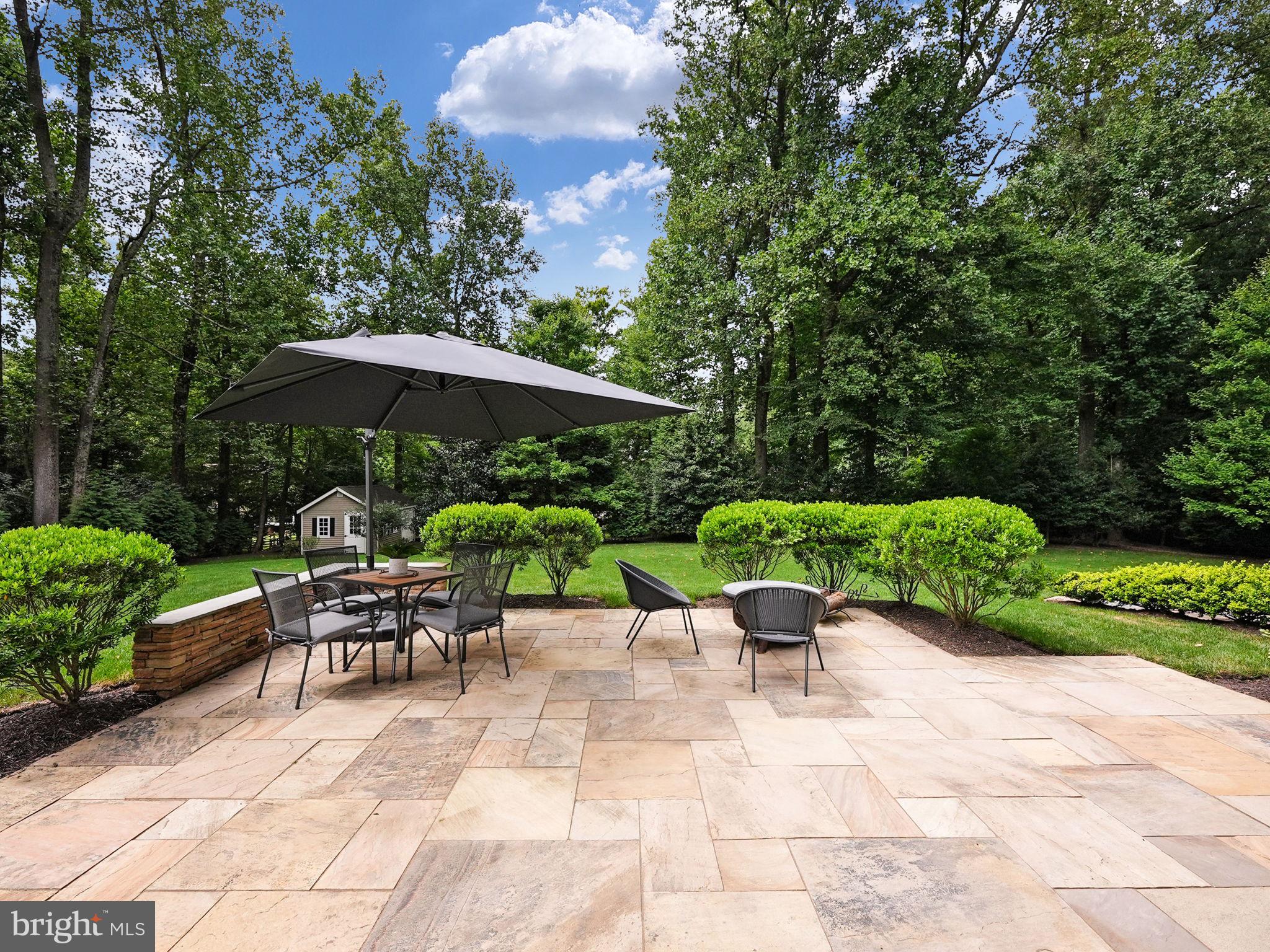 ACREDALE - Residential