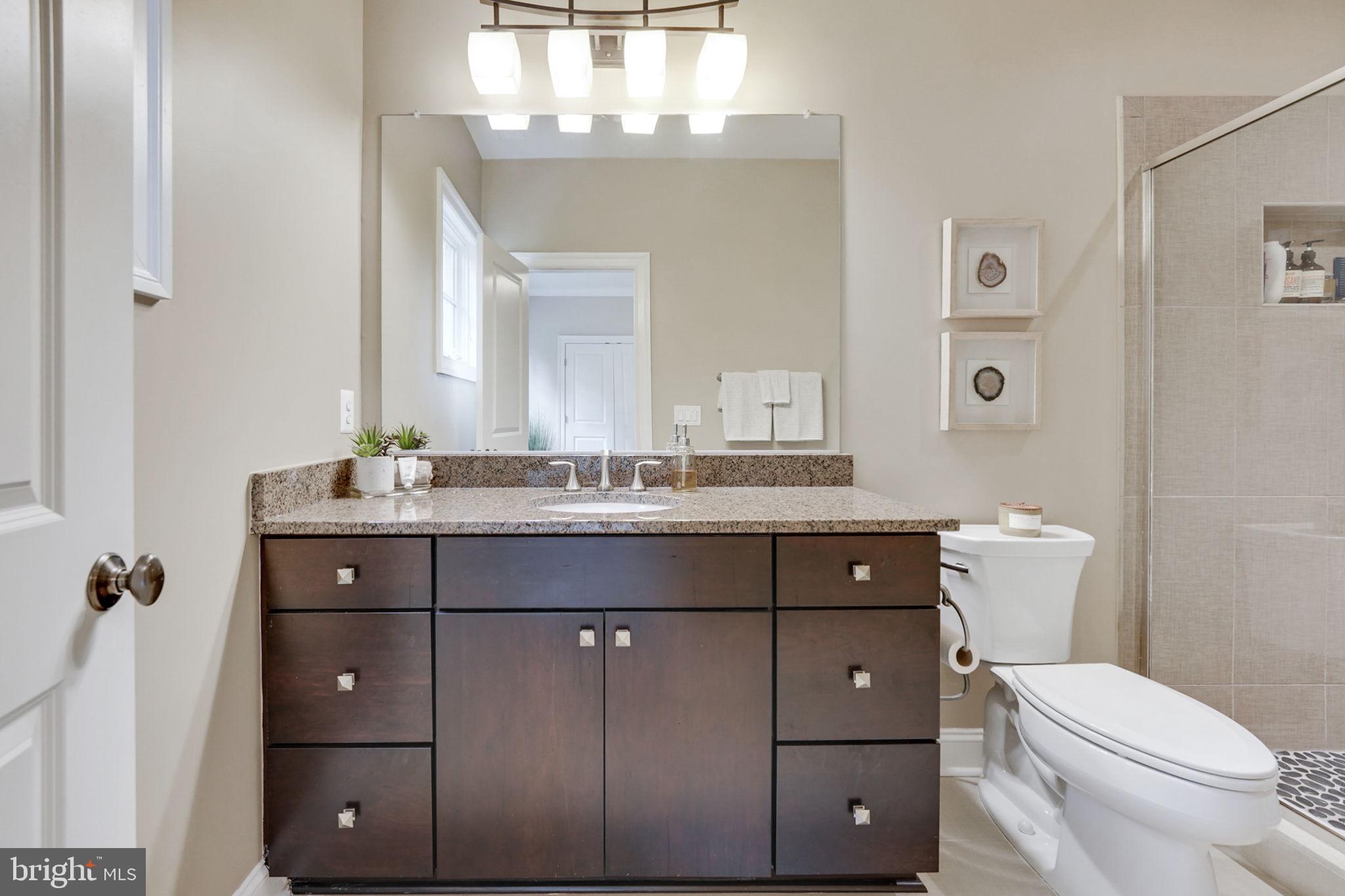 ACREDALE - Residential