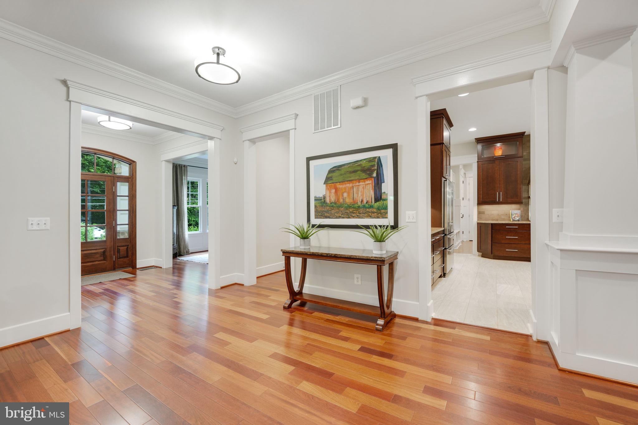 ACREDALE - Residential