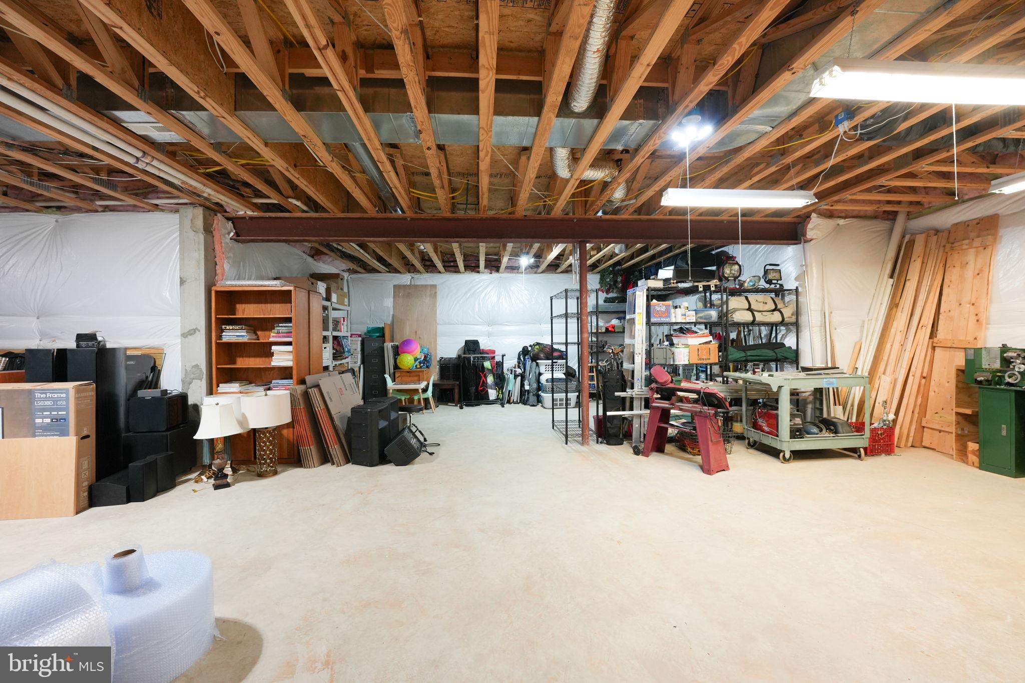 ACREDALE - Residential