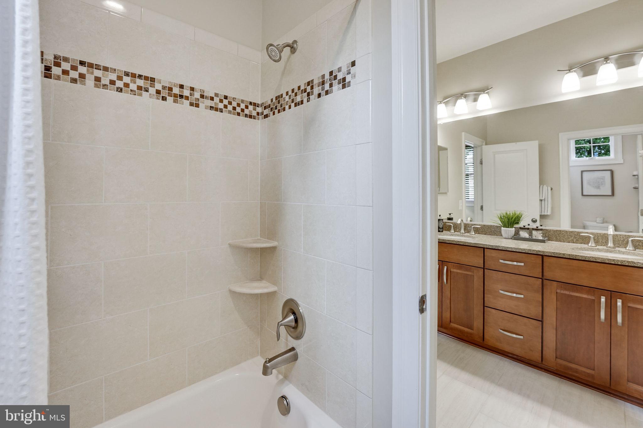 ACREDALE - Residential