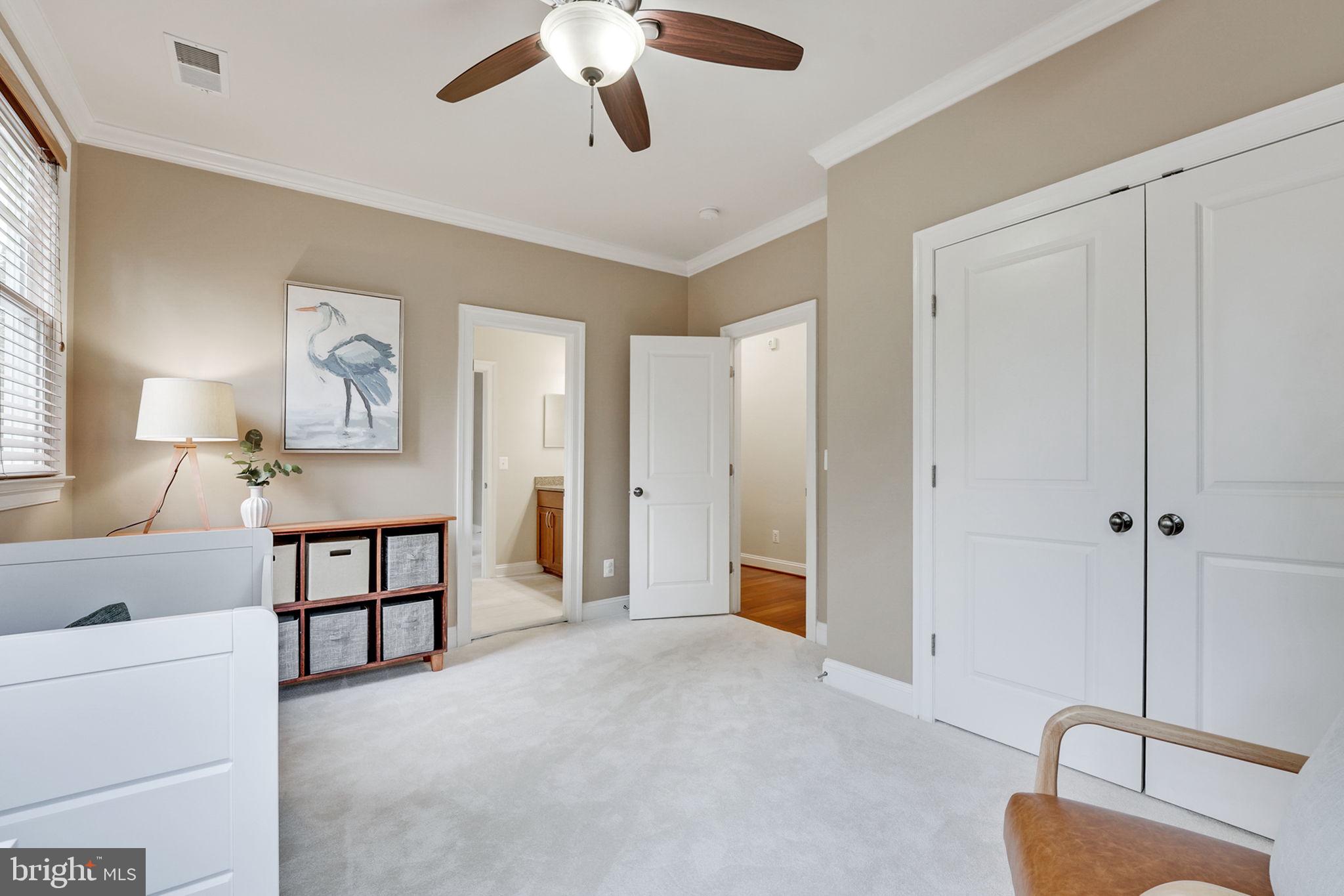 ACREDALE - Residential