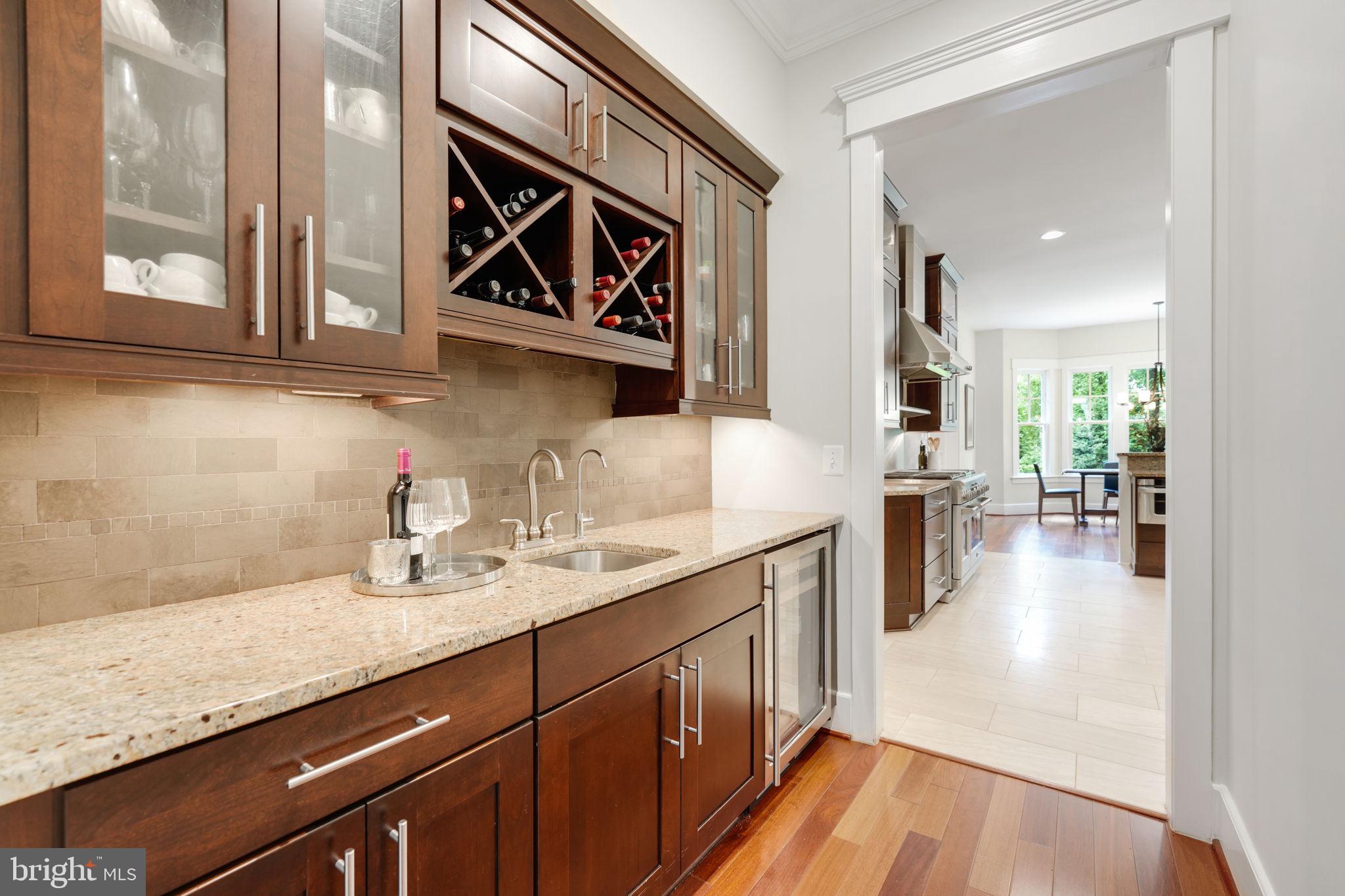 ACREDALE - Residential